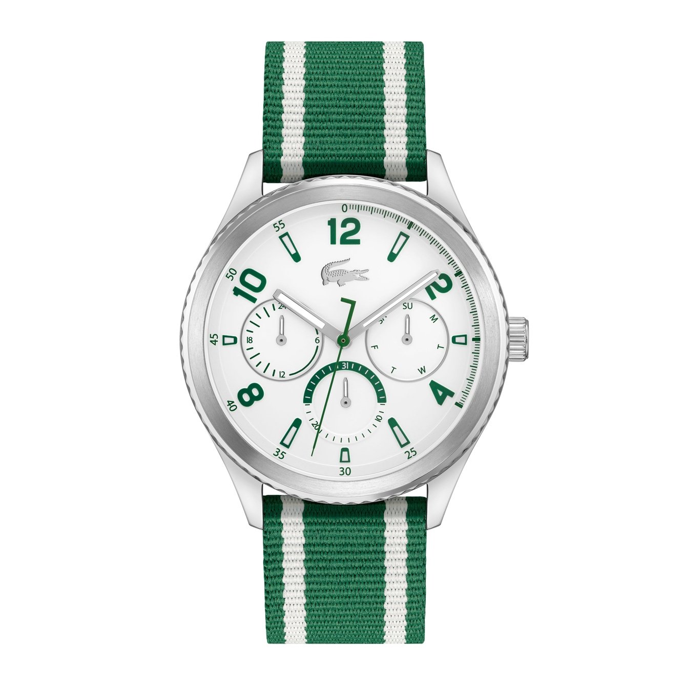 Lacoste Watches For Men and Women | Shop Online Now