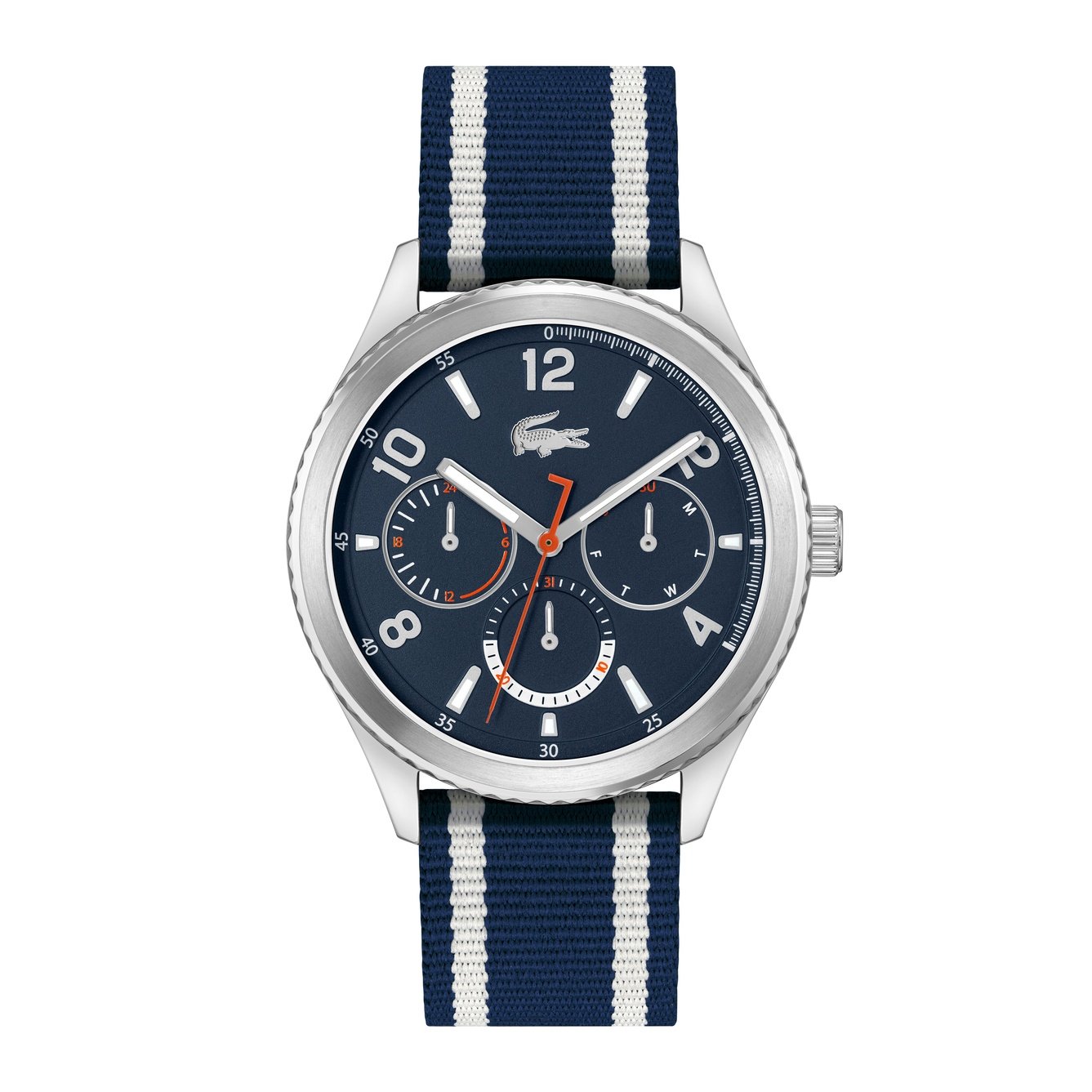 Lacoste Watches For Men and | Women Shop Now Online