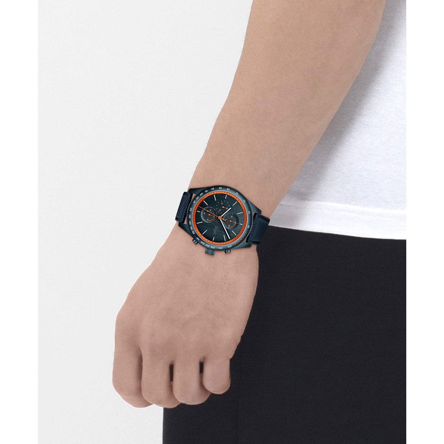 Men's Apext Watch (2011297)