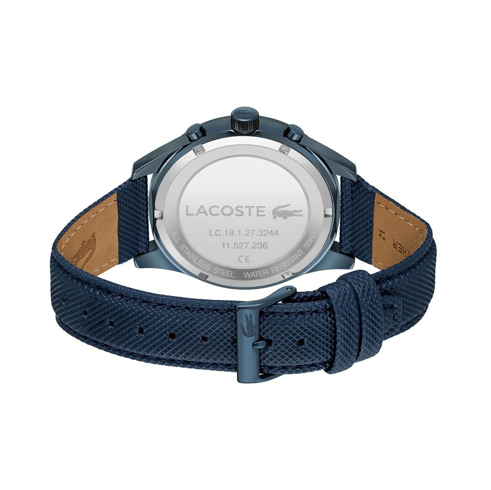 Men's Apext Watch (2011297)