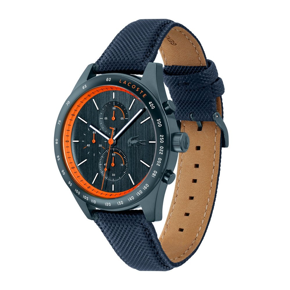 Men's Apext Watch (2011297)