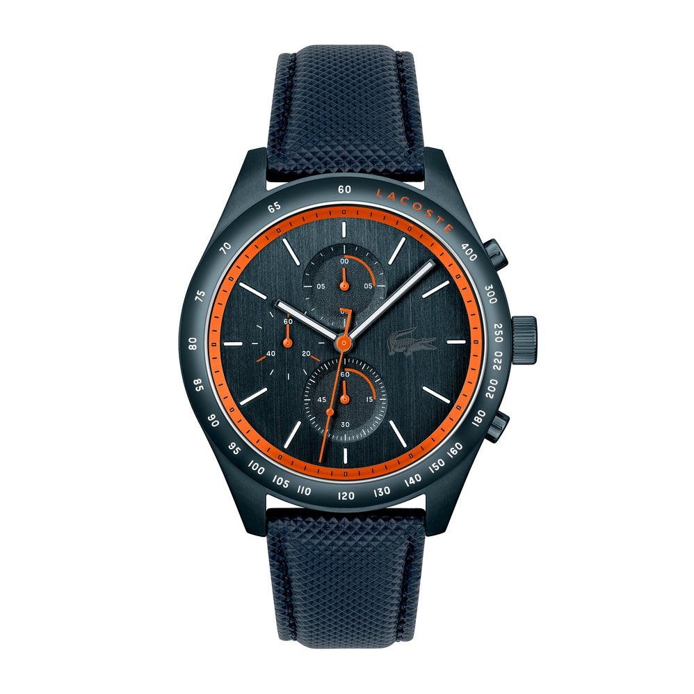 Men's Apext Watch (2011297)