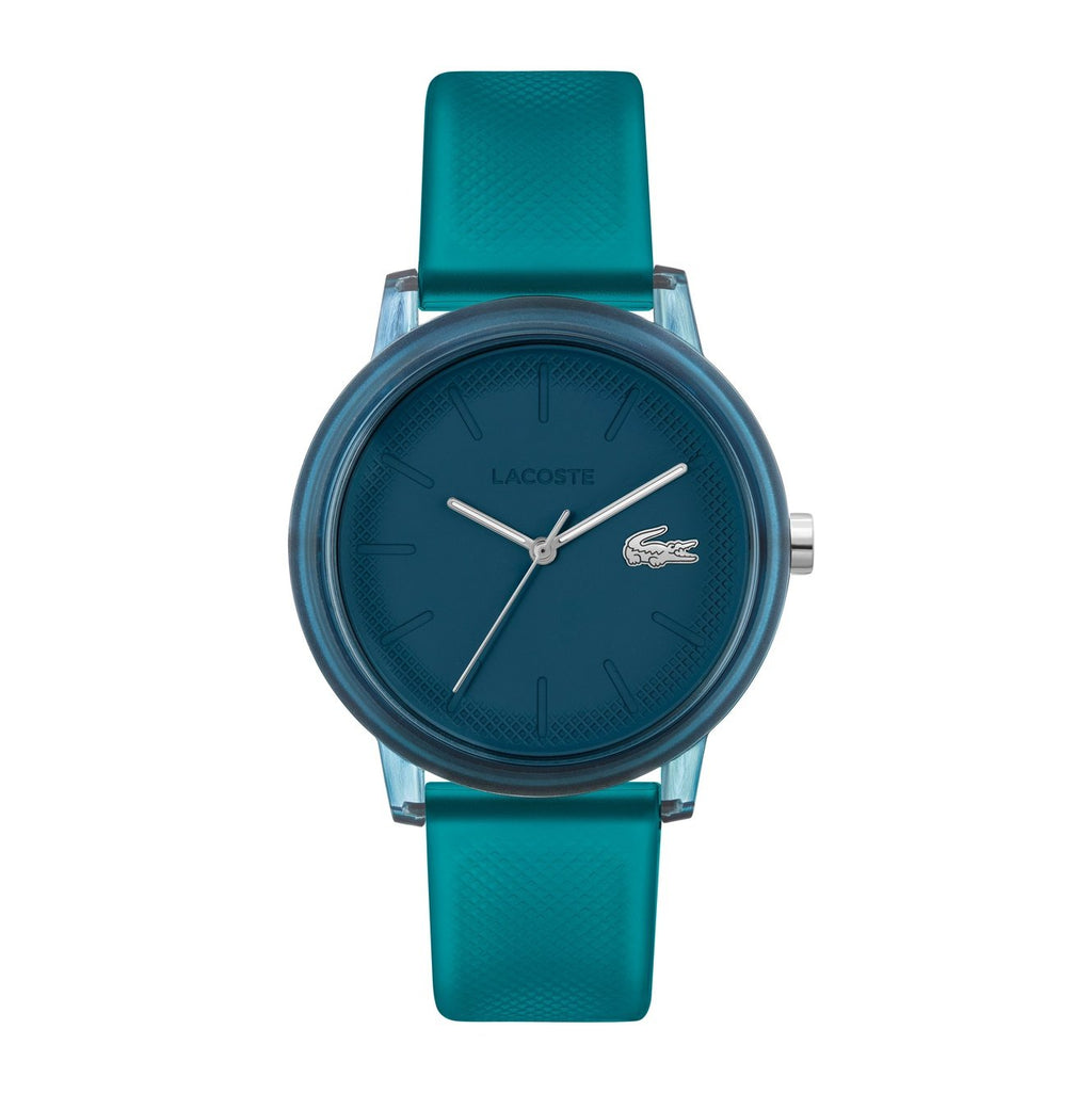Men's Lacoste.12.12 Watch (2011318)