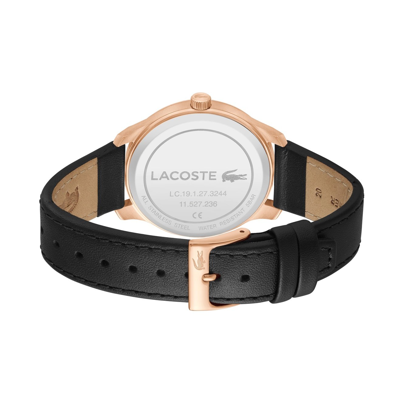 Men's Lisbon Watch (2011323)
