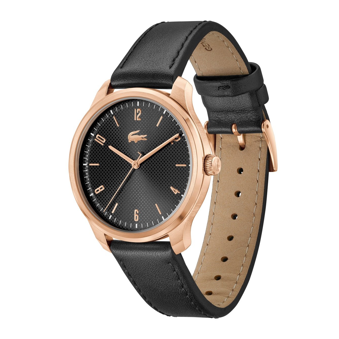 Men's Lisbon Watch (2011323)