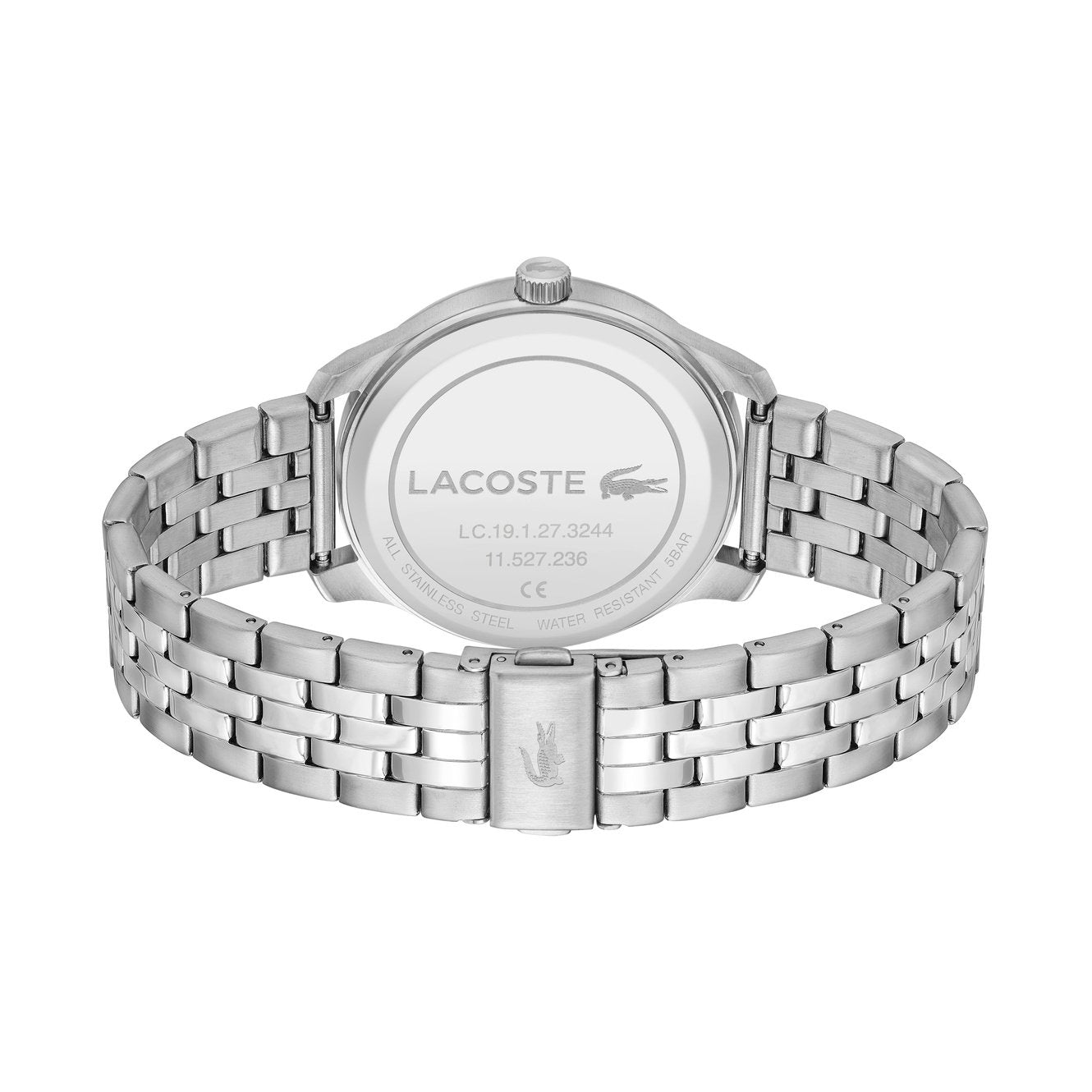 Men's Lisbon Watch (2011325)