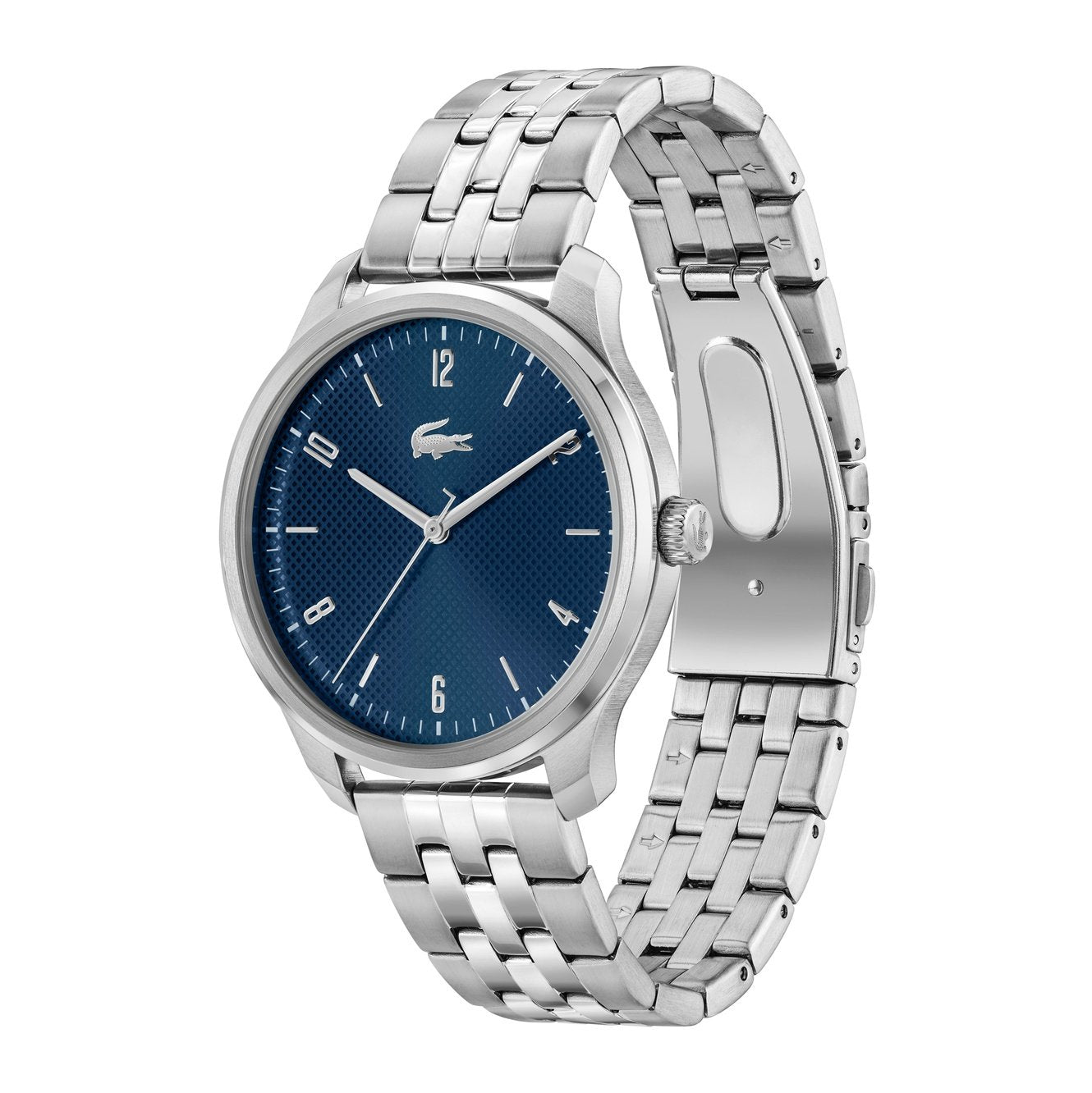 Men's Lisbon Watch (2011325)