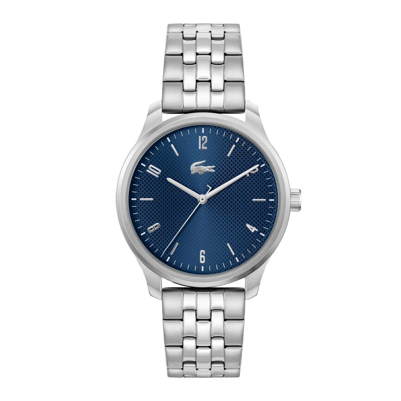 Men's Lisbon Watch (2011325)