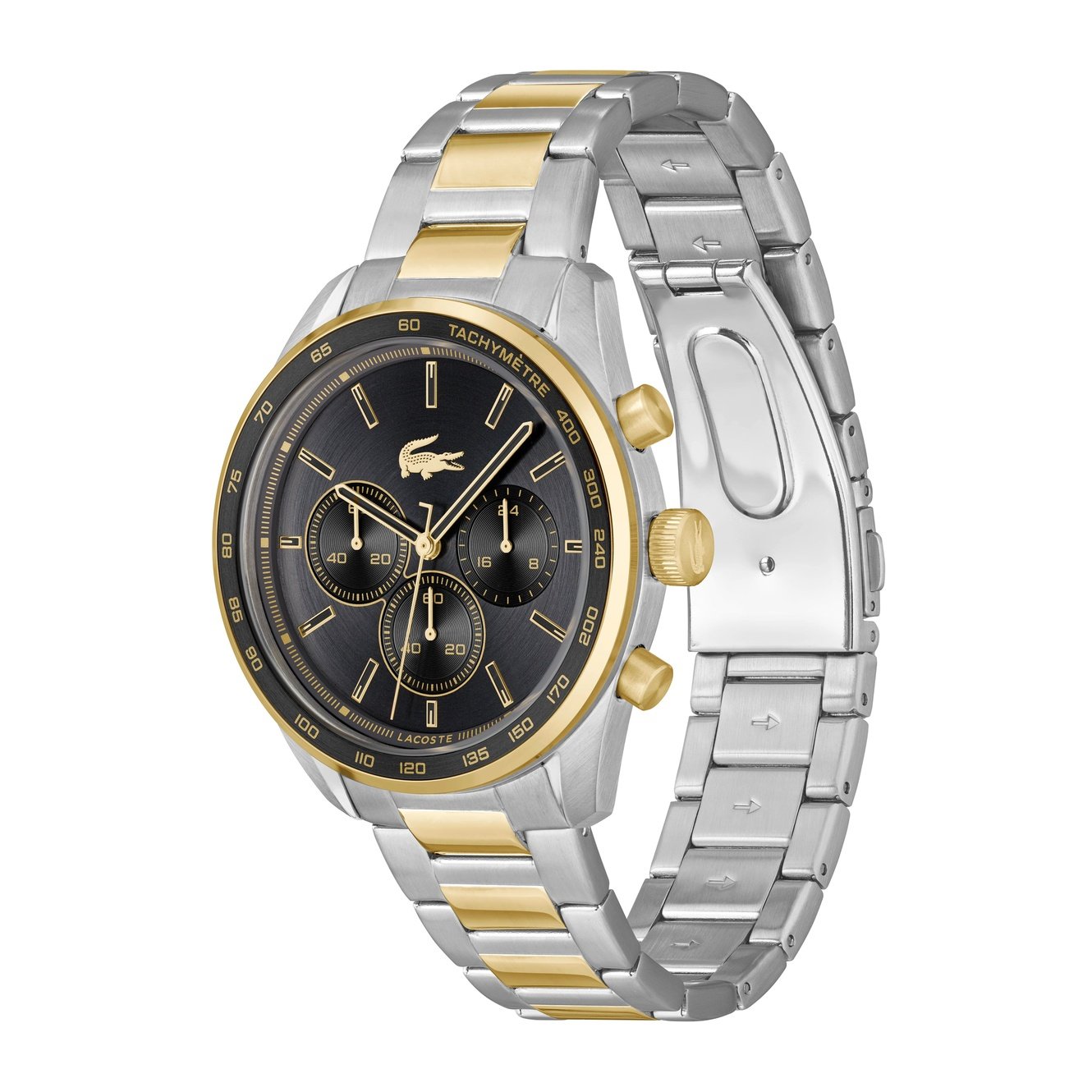 Men's Vancouver Watch (2011348)
