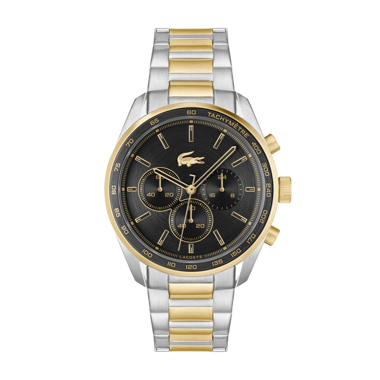 Men's Vancouver Watch (2011348)