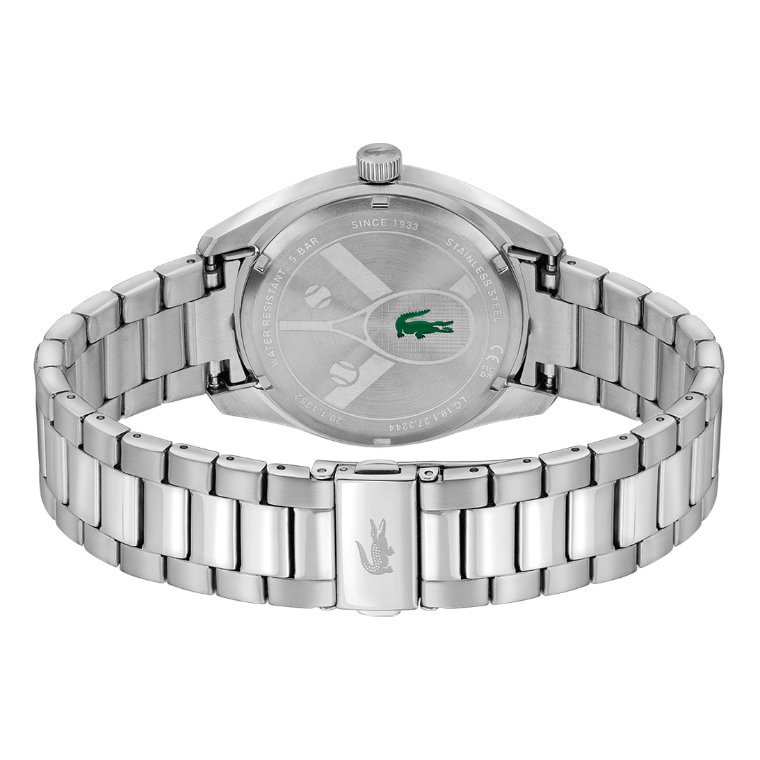 Men's Monceau Watch (2011352)