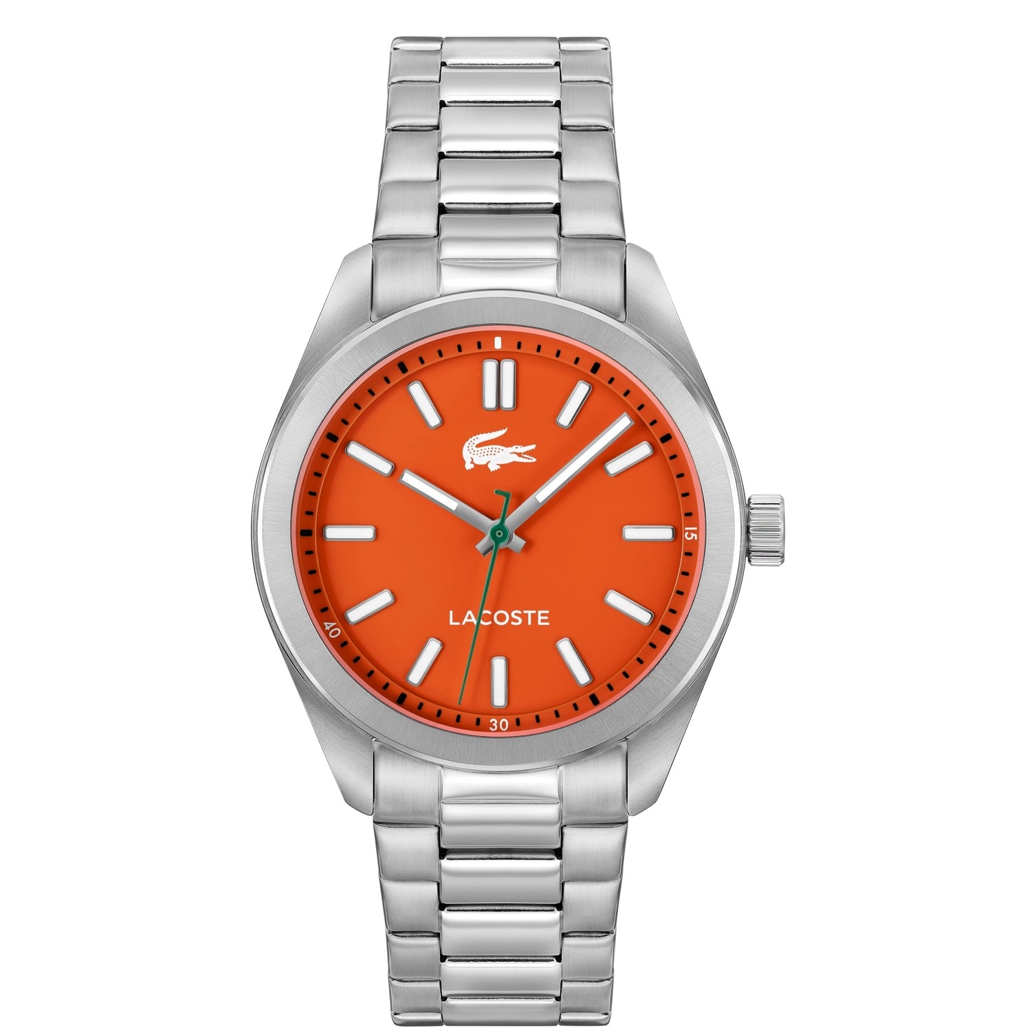 Men's Monceau Watch (2011353)