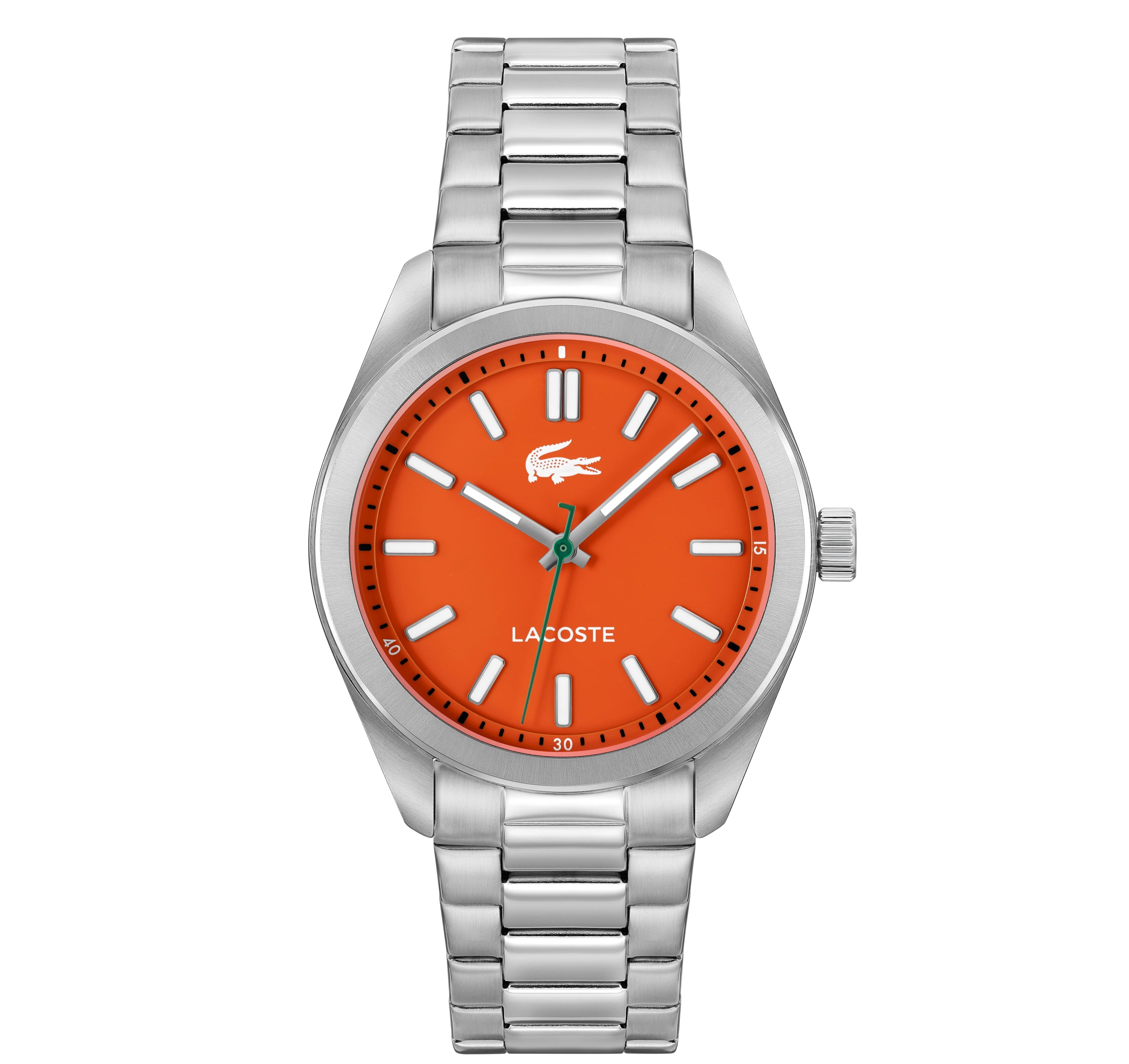 Men's Monceau Watch (2011353)