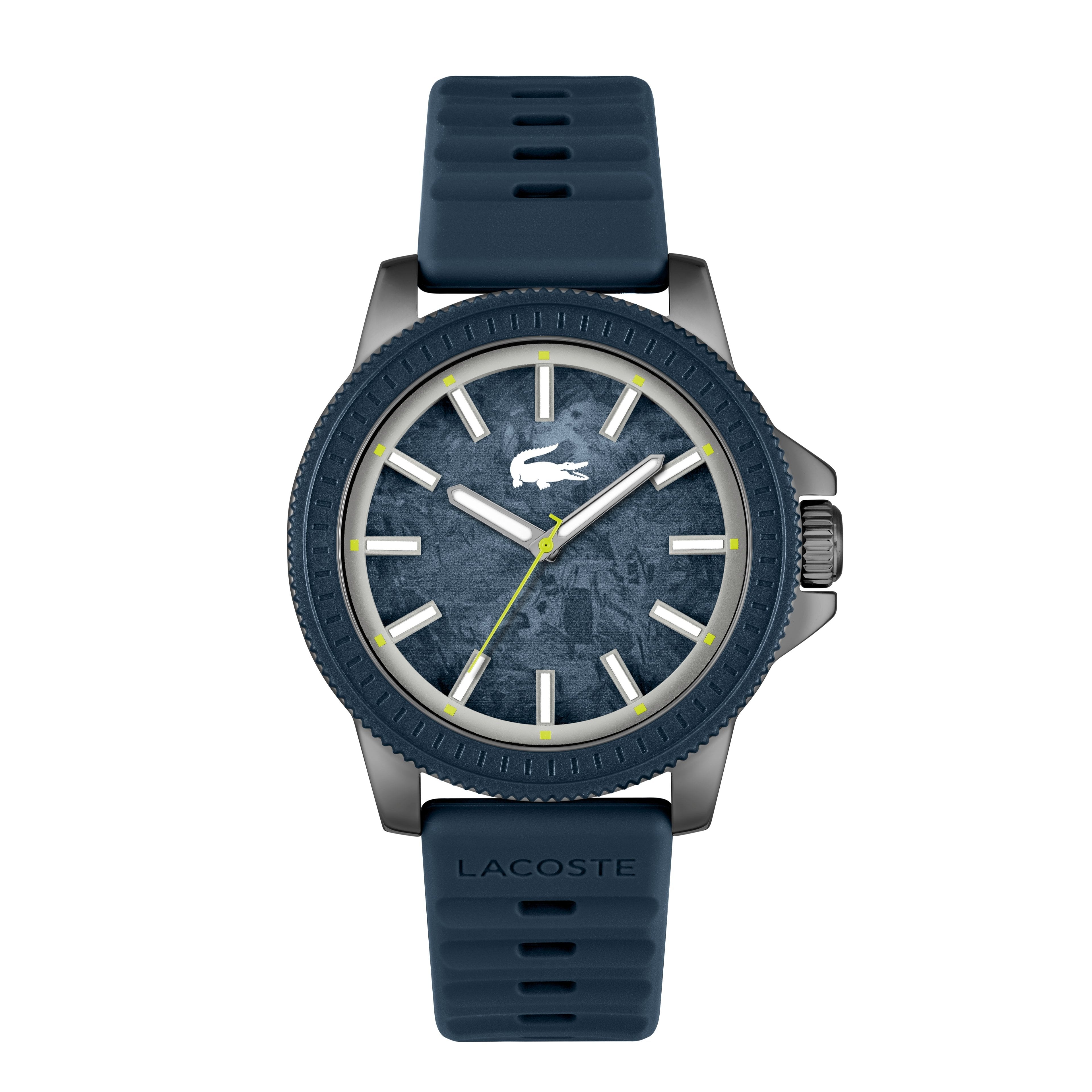 Men's Highkey Watch (2011356)