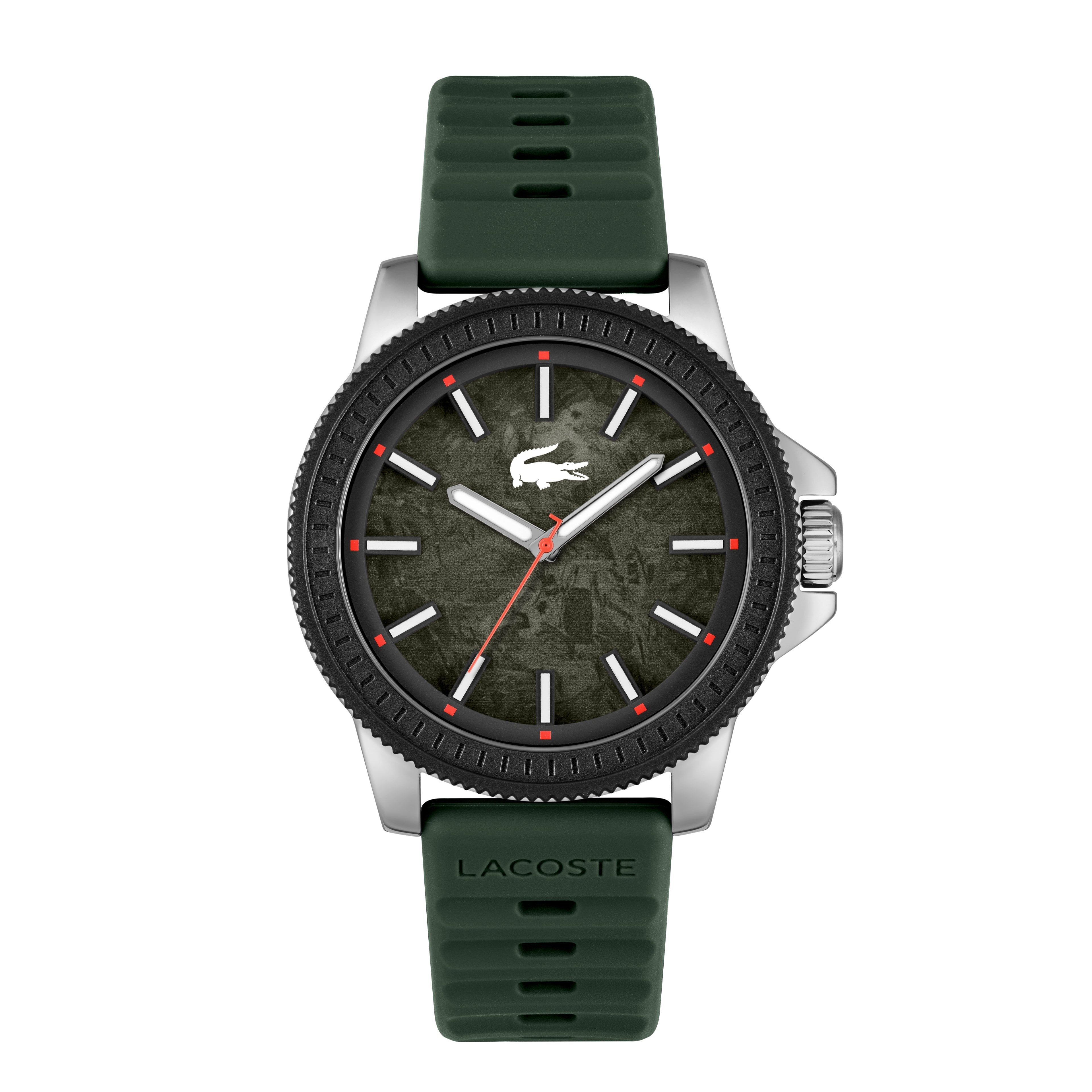 Men's Highkey Watch (2011357)