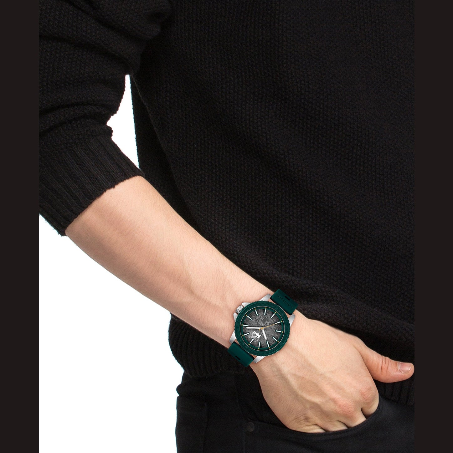 Men's Highkey Watch (2011358)