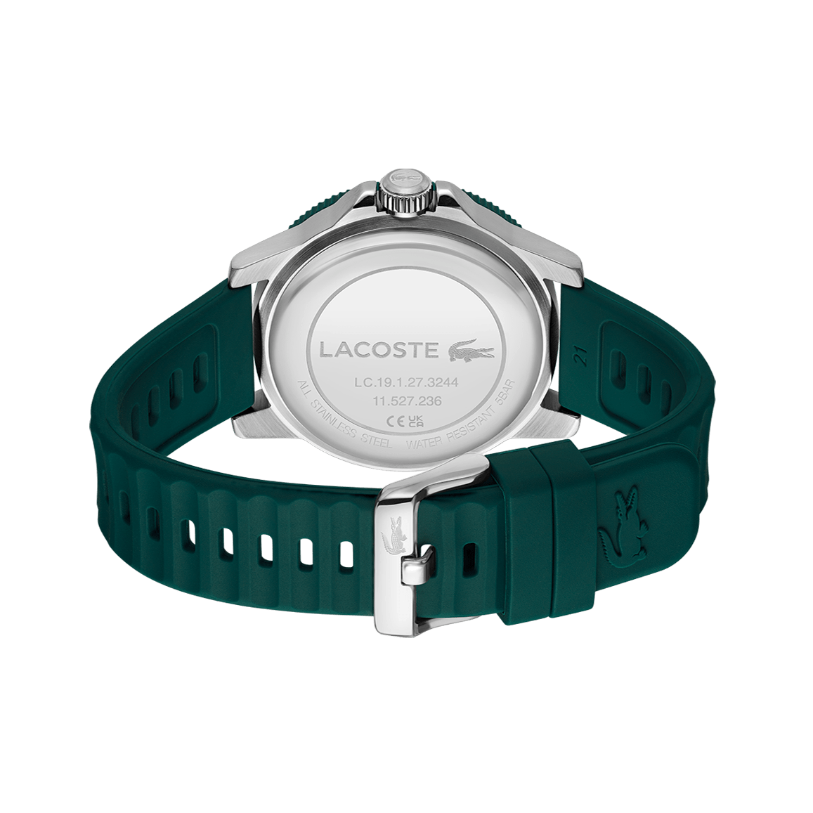 Men's Highkey Watch (2011358)