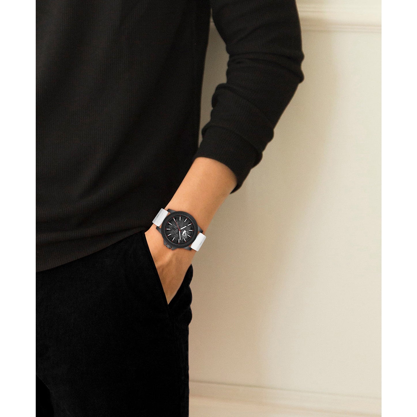 Men's Highkey Watch (2011359)