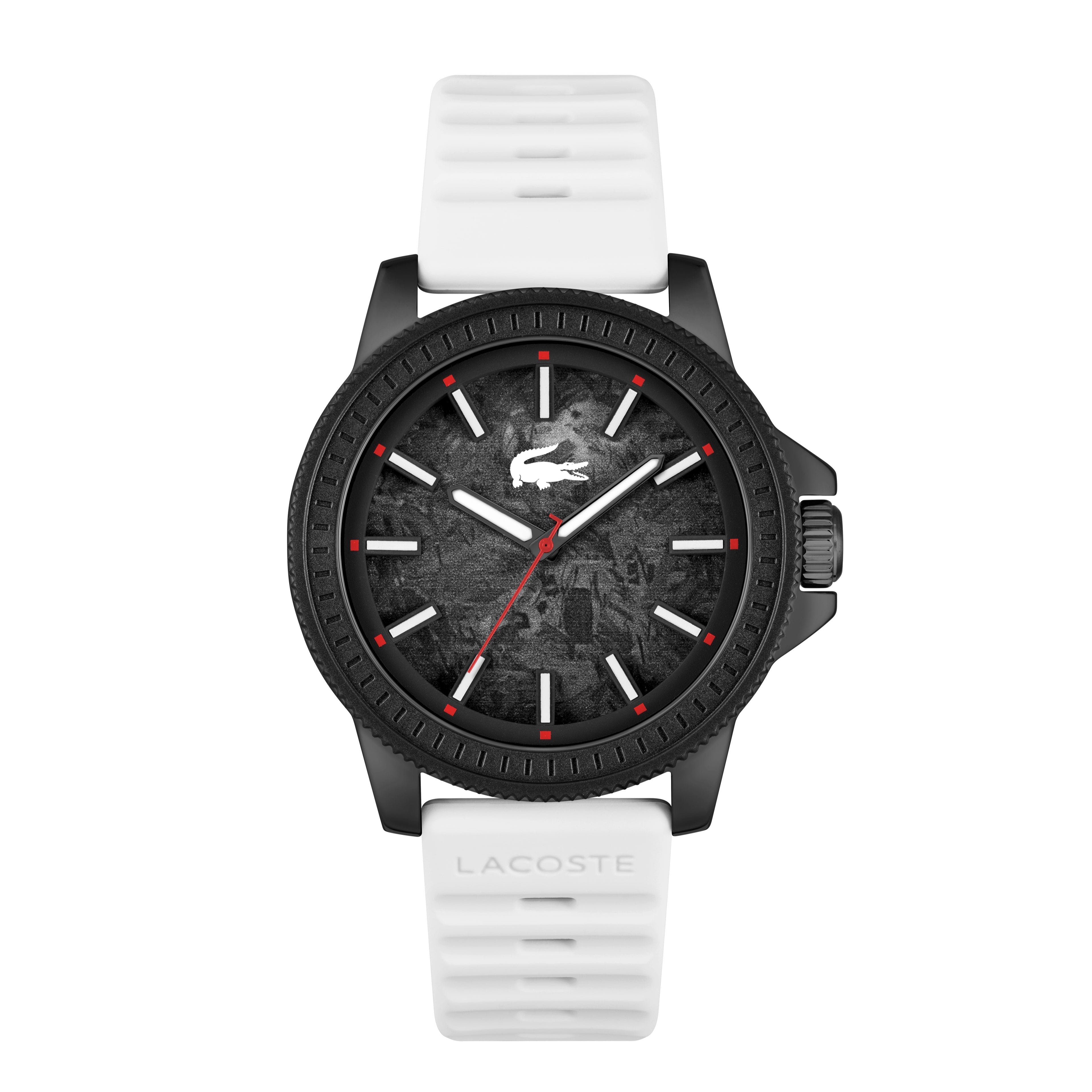 Men's Highkey Watch (2011359)