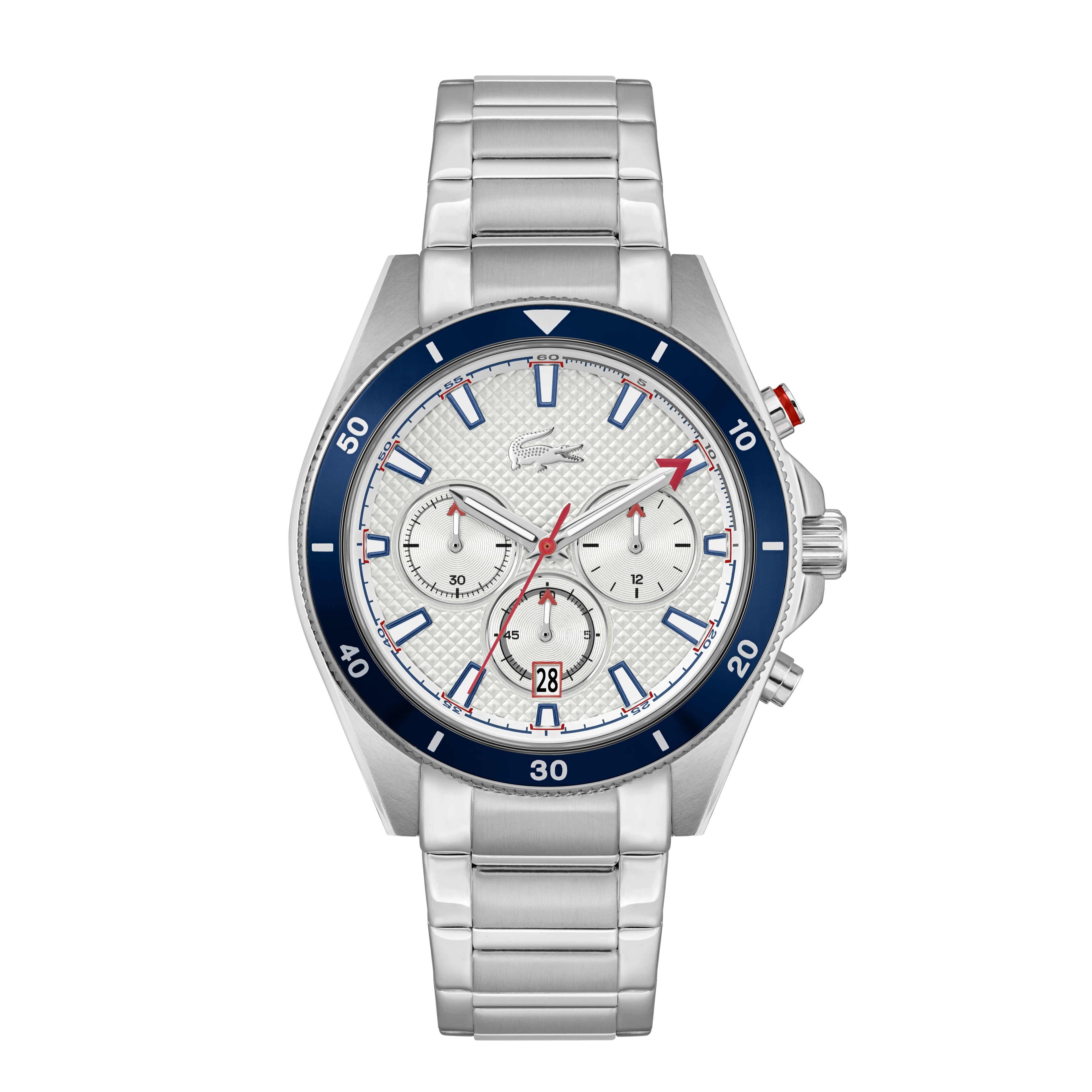 Men's Mainsail Watch (2011360)