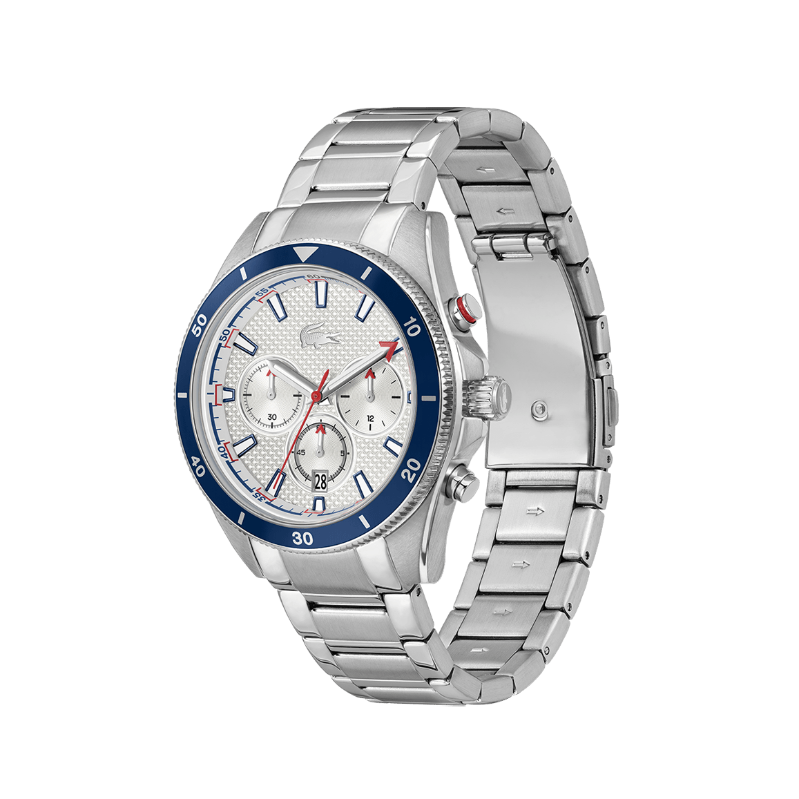 Men's Mainsail Watch (2011360)