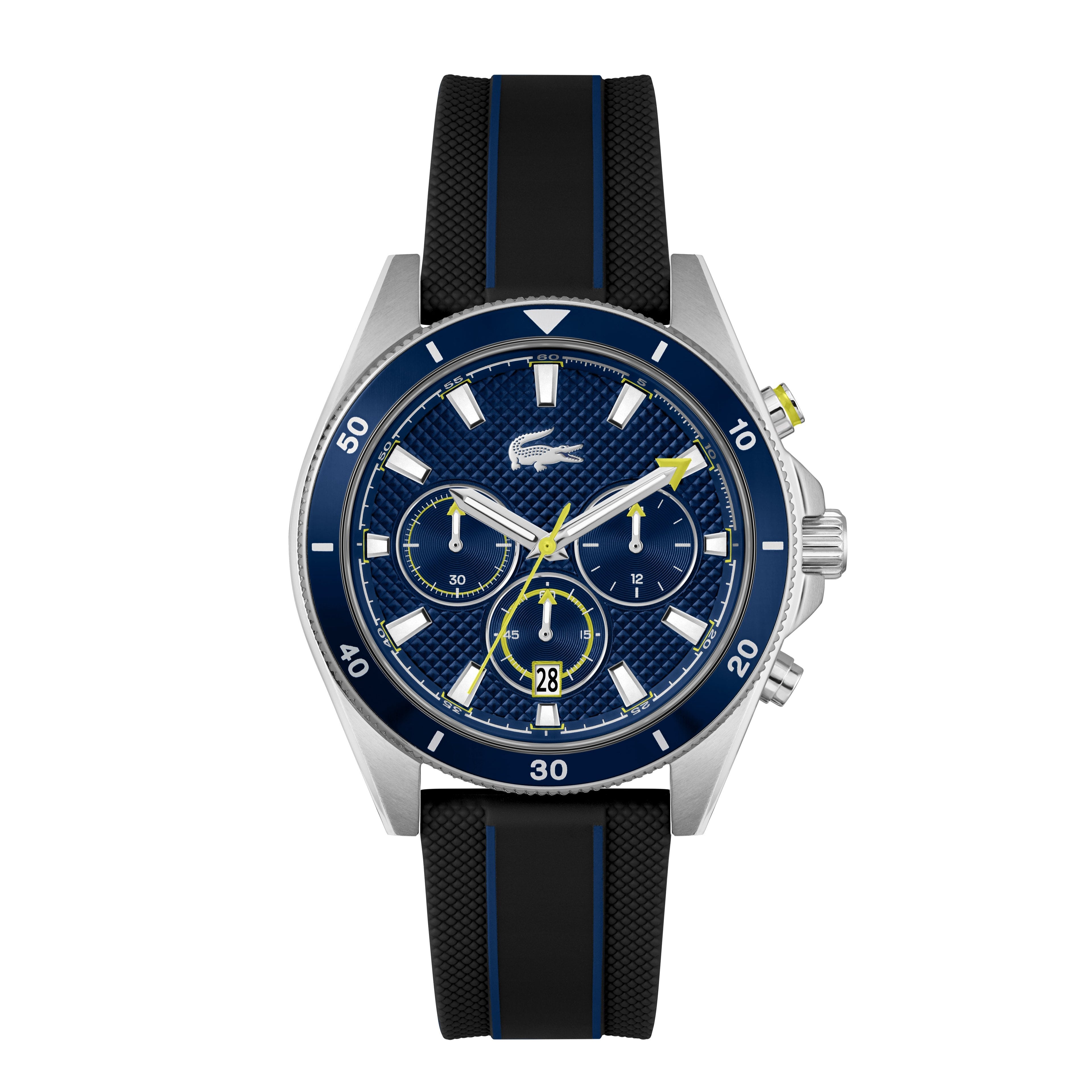 Men's Mainsail Watch (2011361)