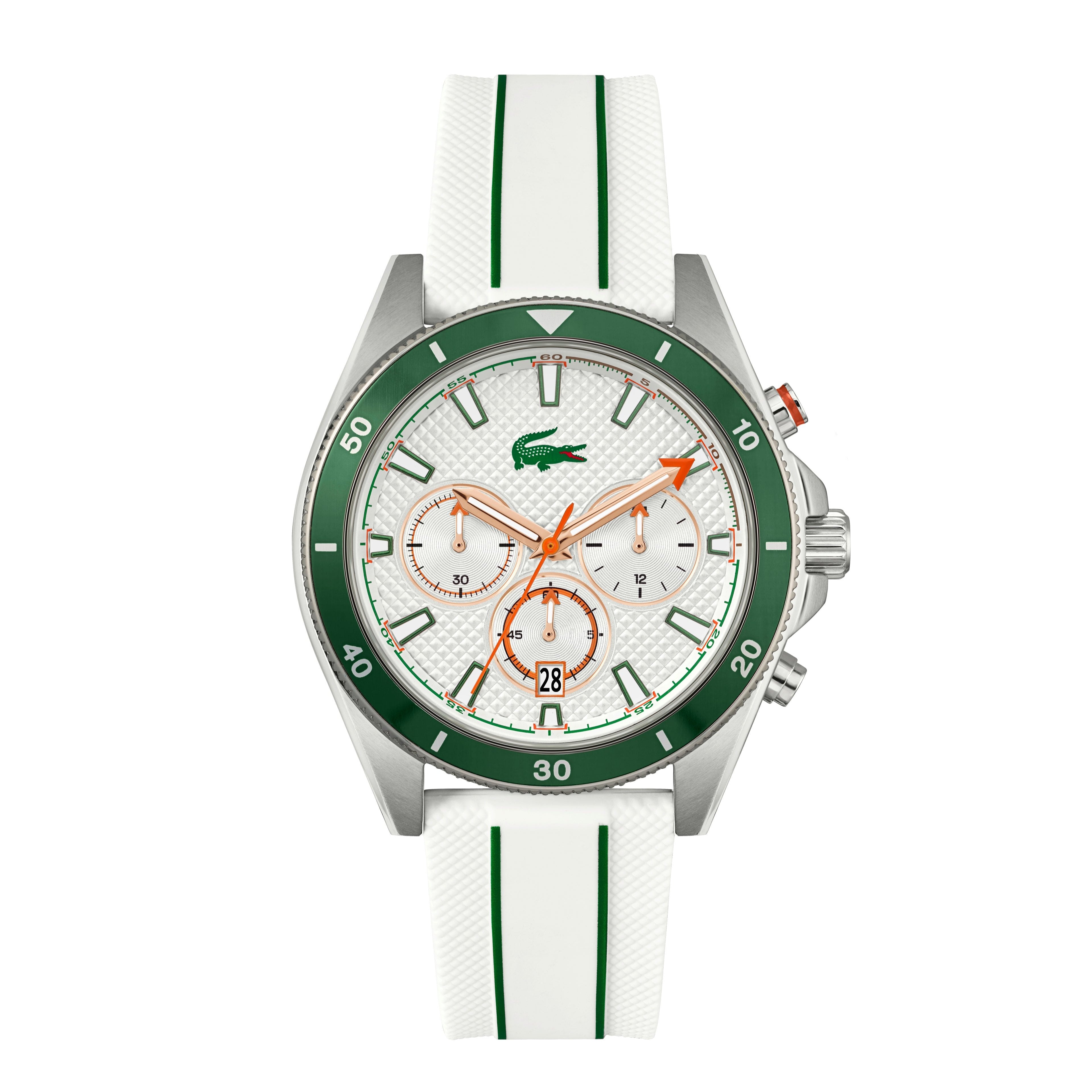 Men's Mainsail Watch (2011362)