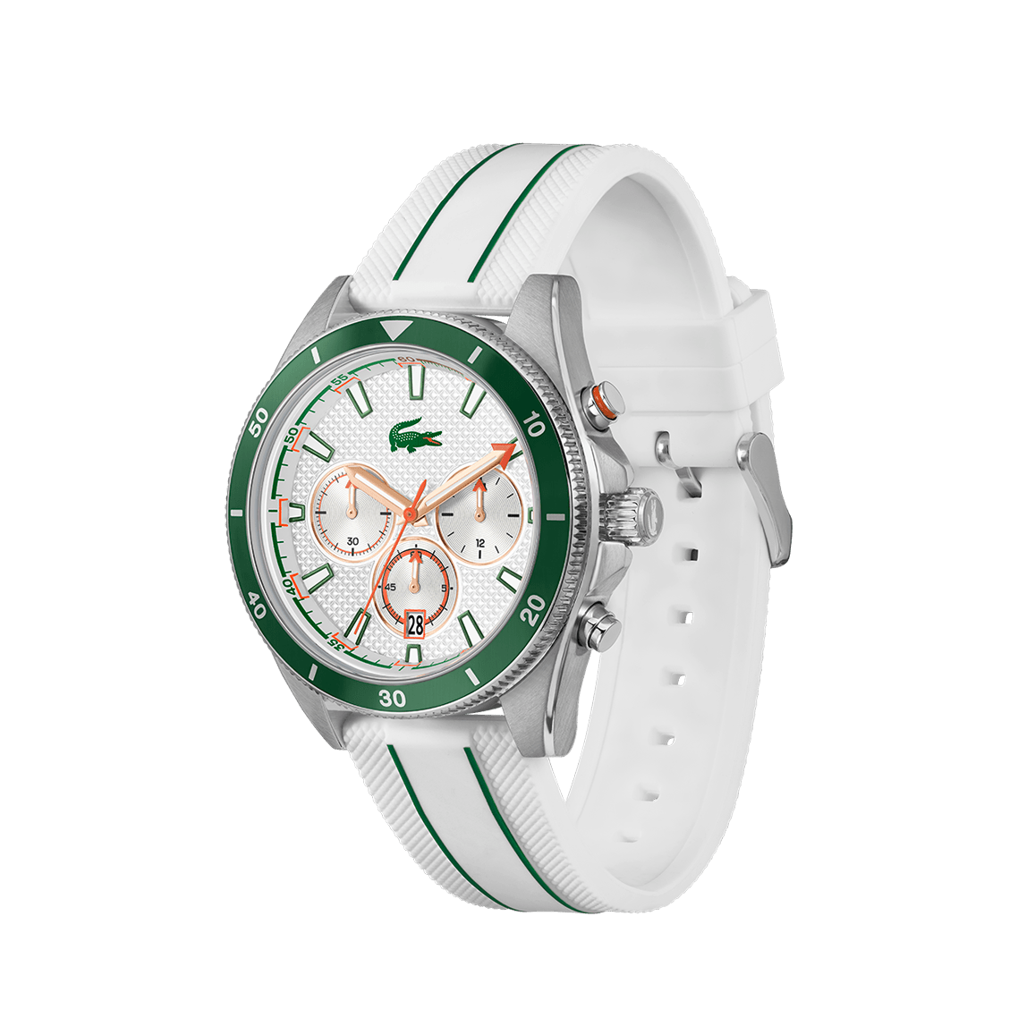 Men's Mainsail Watch (2011362)