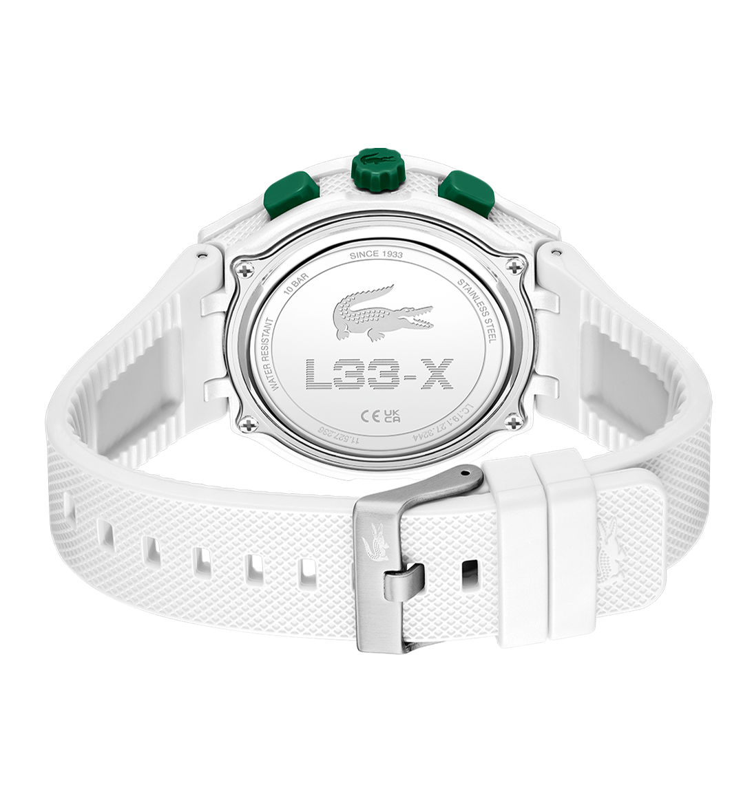 Men's L-33X Watch (2011364)