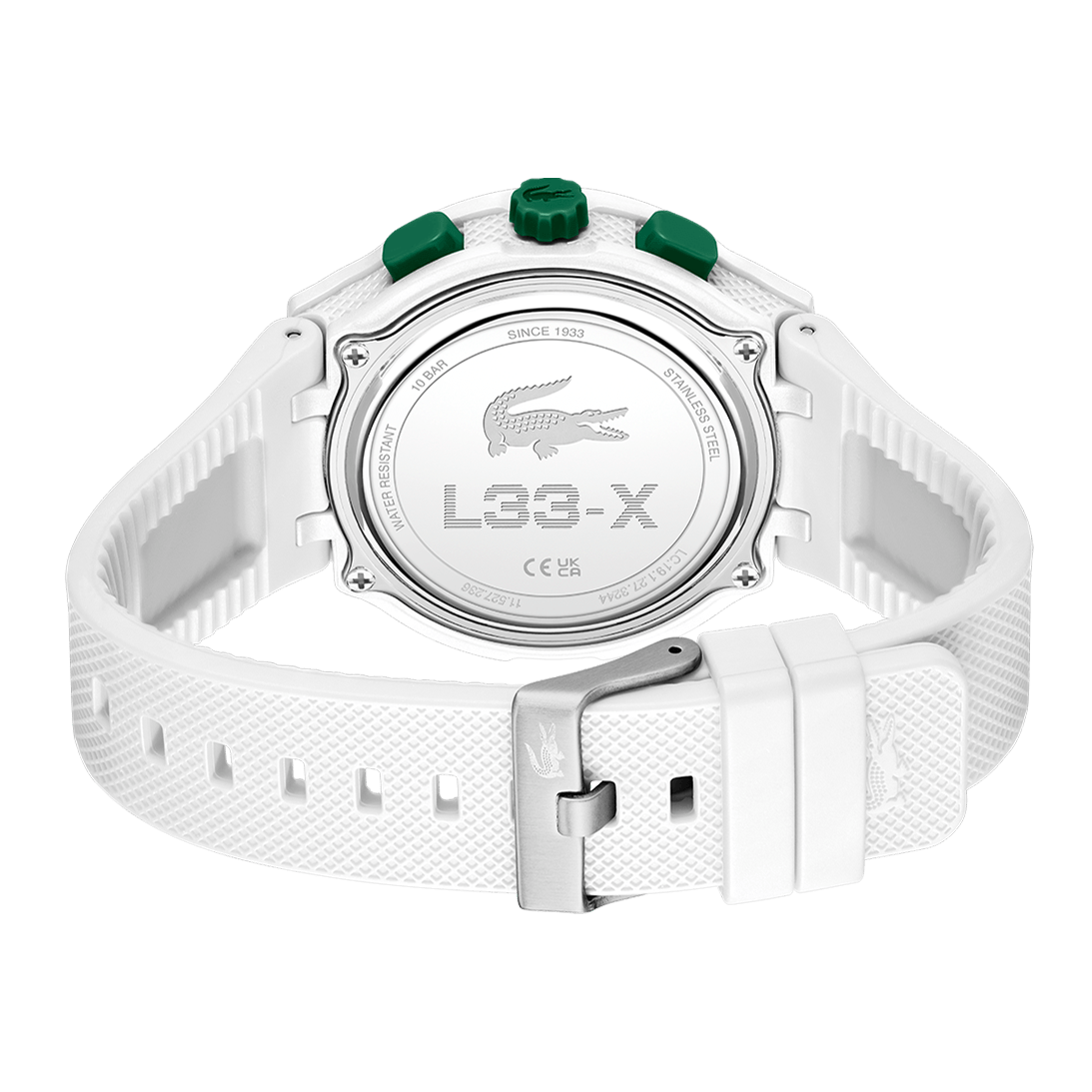 Men's L-33X Watch (2011364)