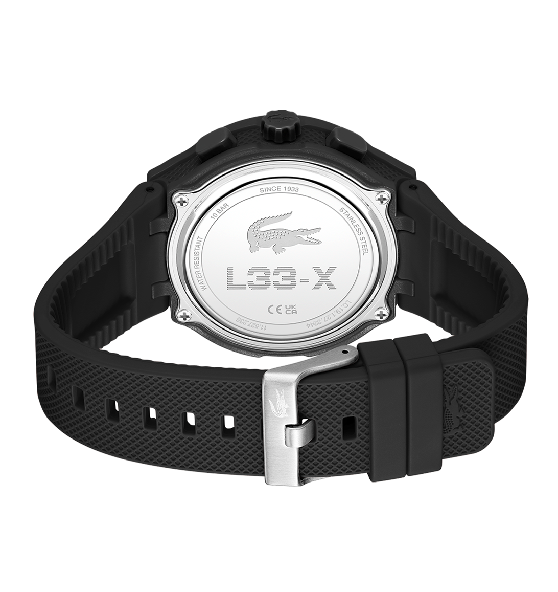 Men's L-33X Watch (2011365)