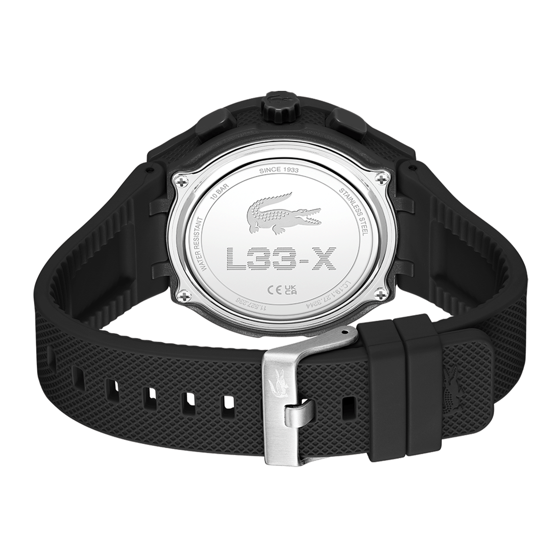 Men's L-33X Watch (2011365)