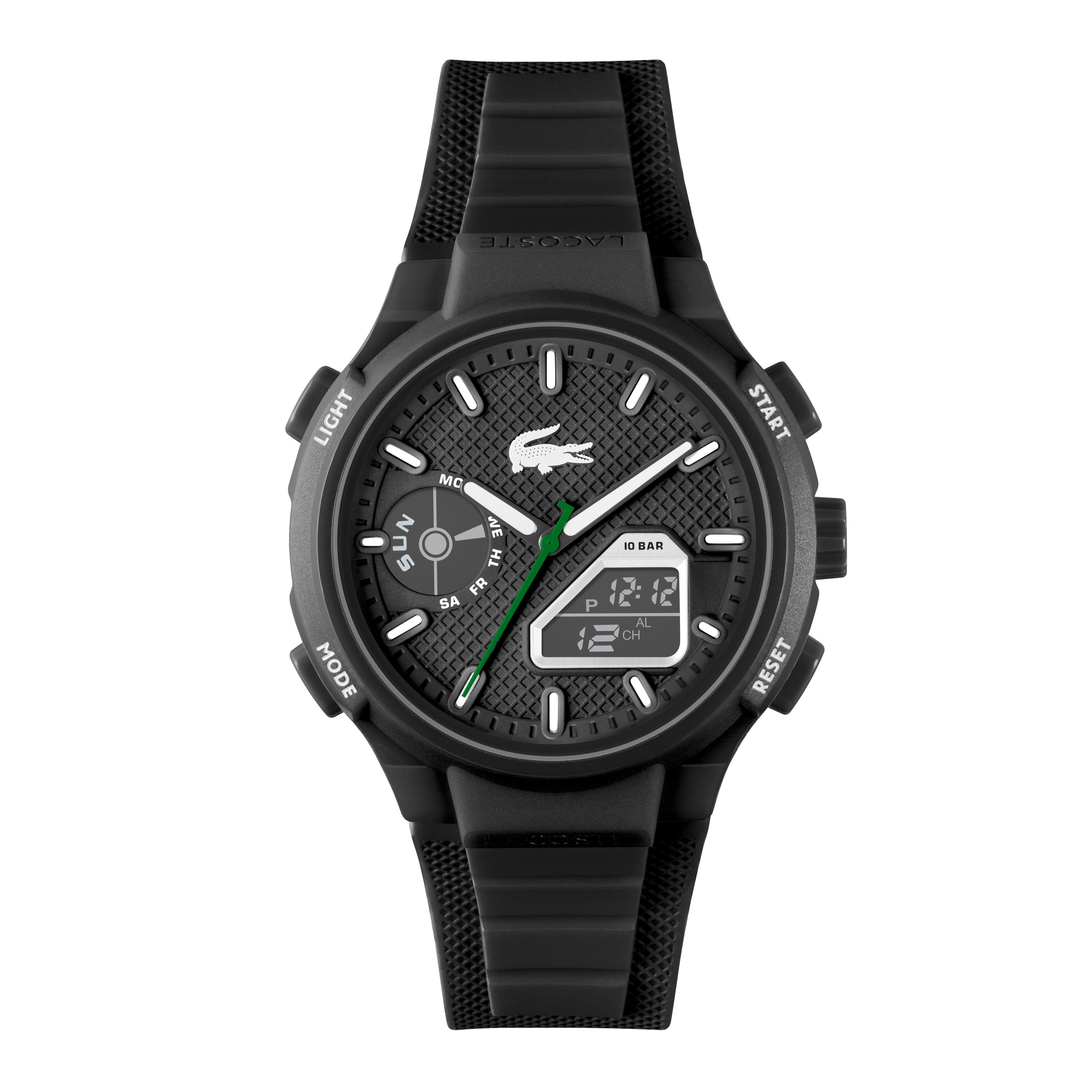 Men's L-33X Watch (2011365)