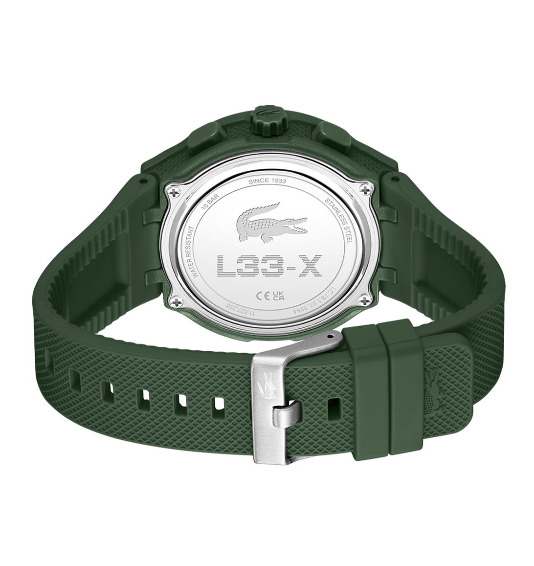 Men's L-33X Watch (2011367)