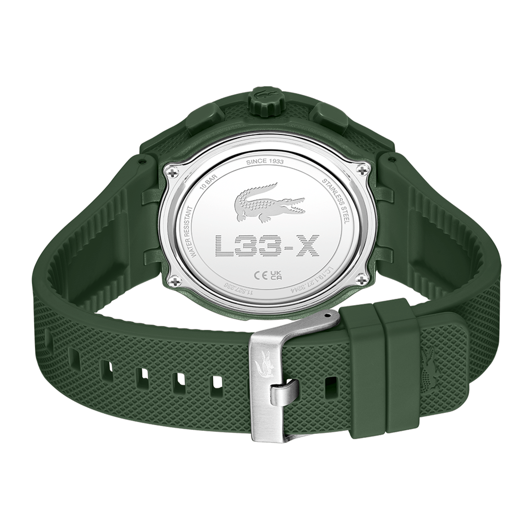 Men's L-33X Watch (2011367)