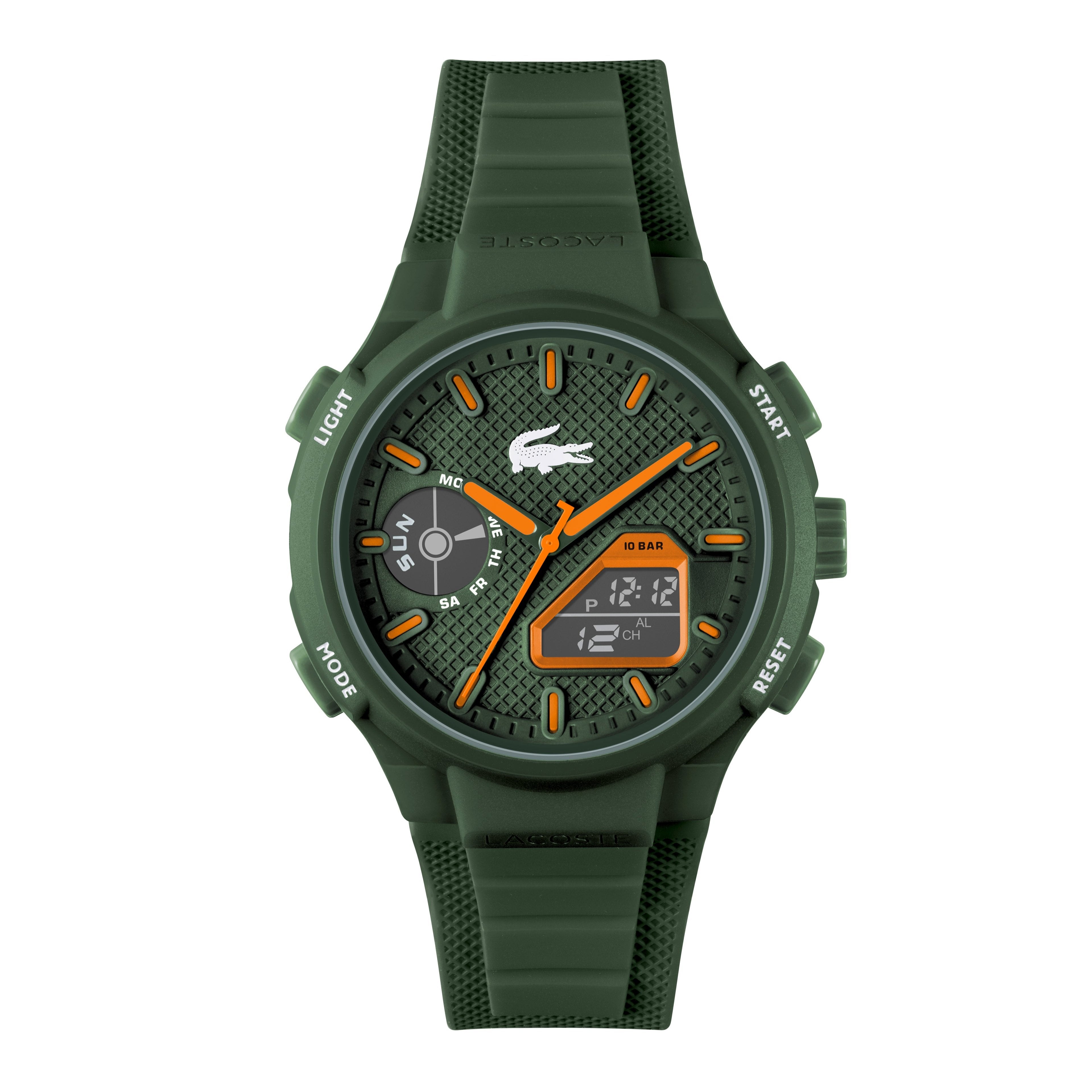 Men's L-33X Watch (2011367)