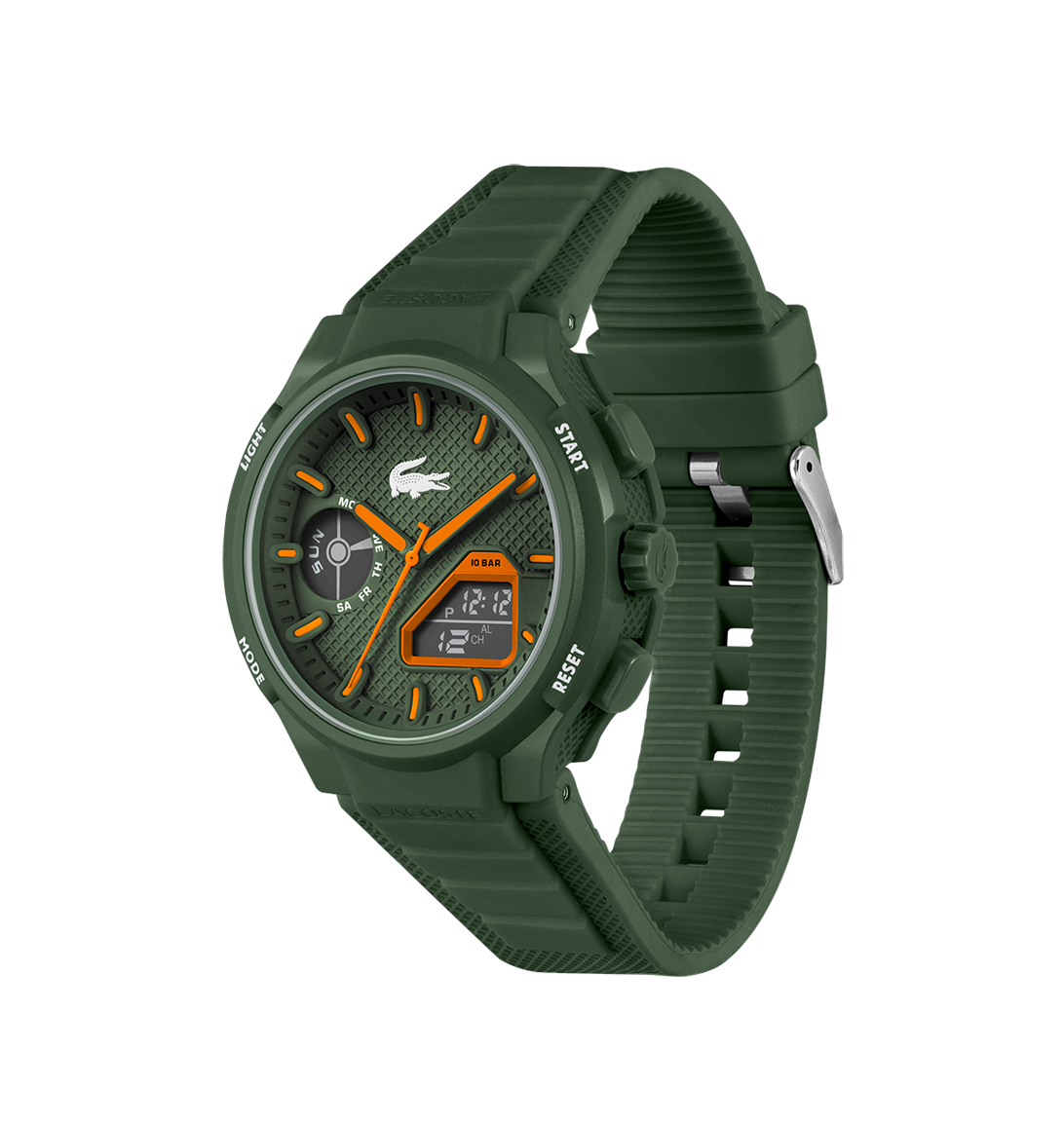 Men's L-33X Watch (2011367)