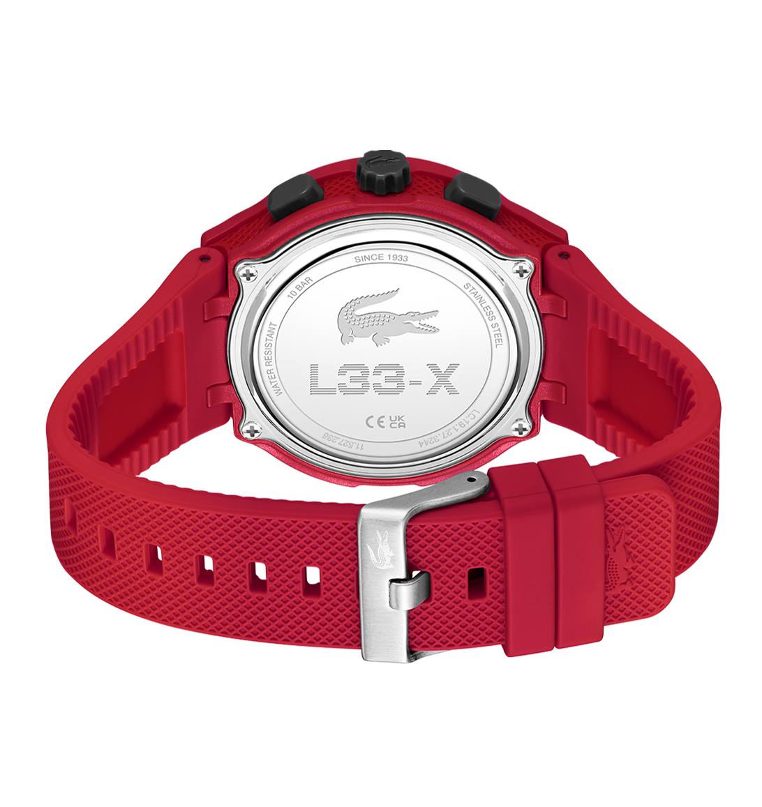 Men's L-33X Watch (2011368)