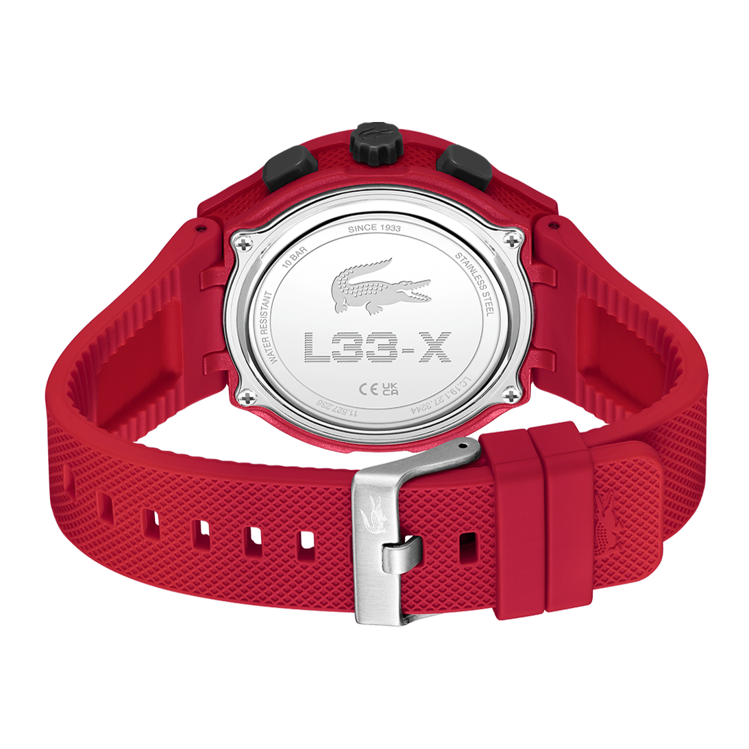 Men's L-33X Watch (2011368)