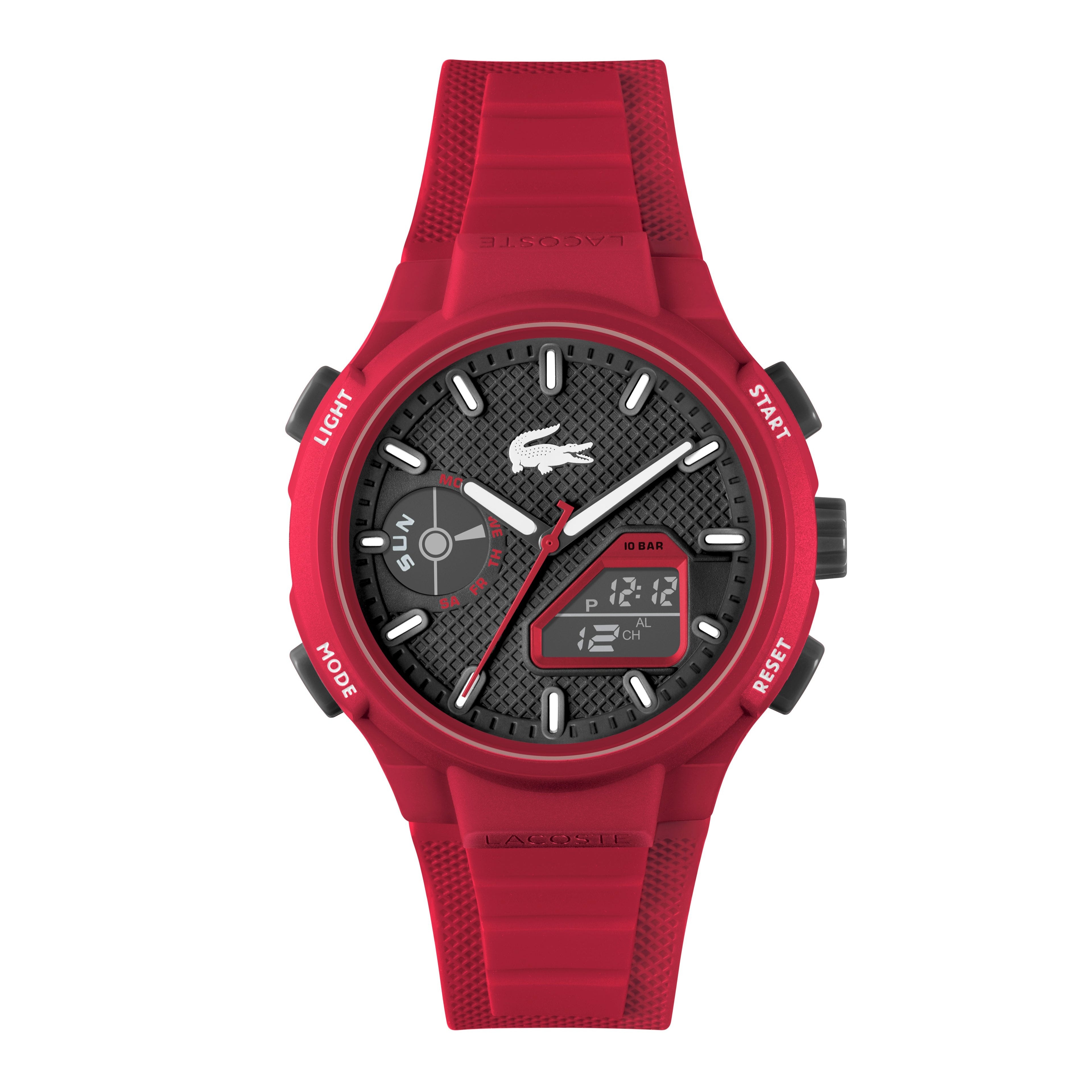 Men's L-33X Watch (2011368)