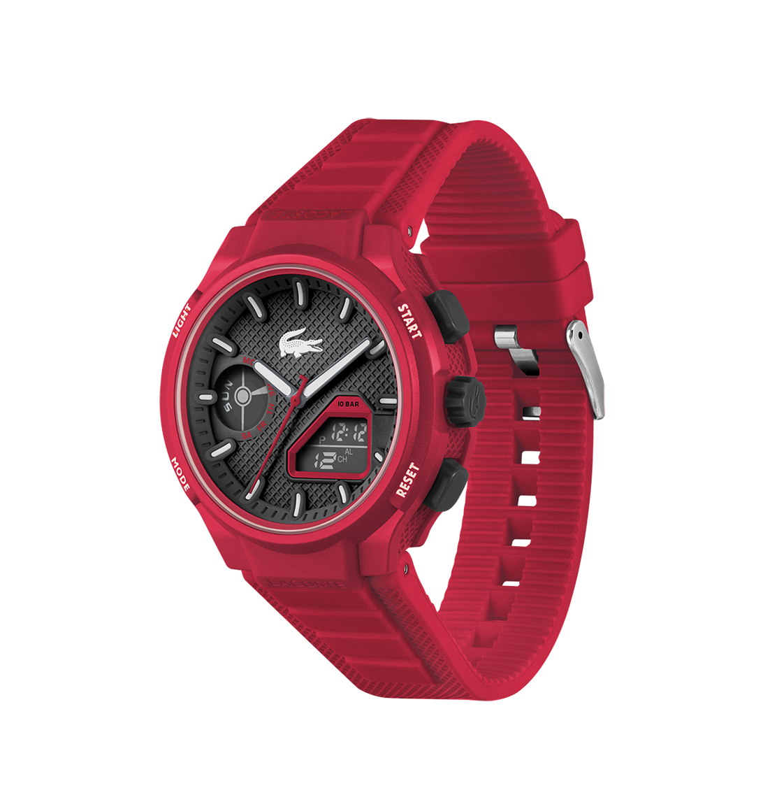 Men's L-33X Watch (2011368)