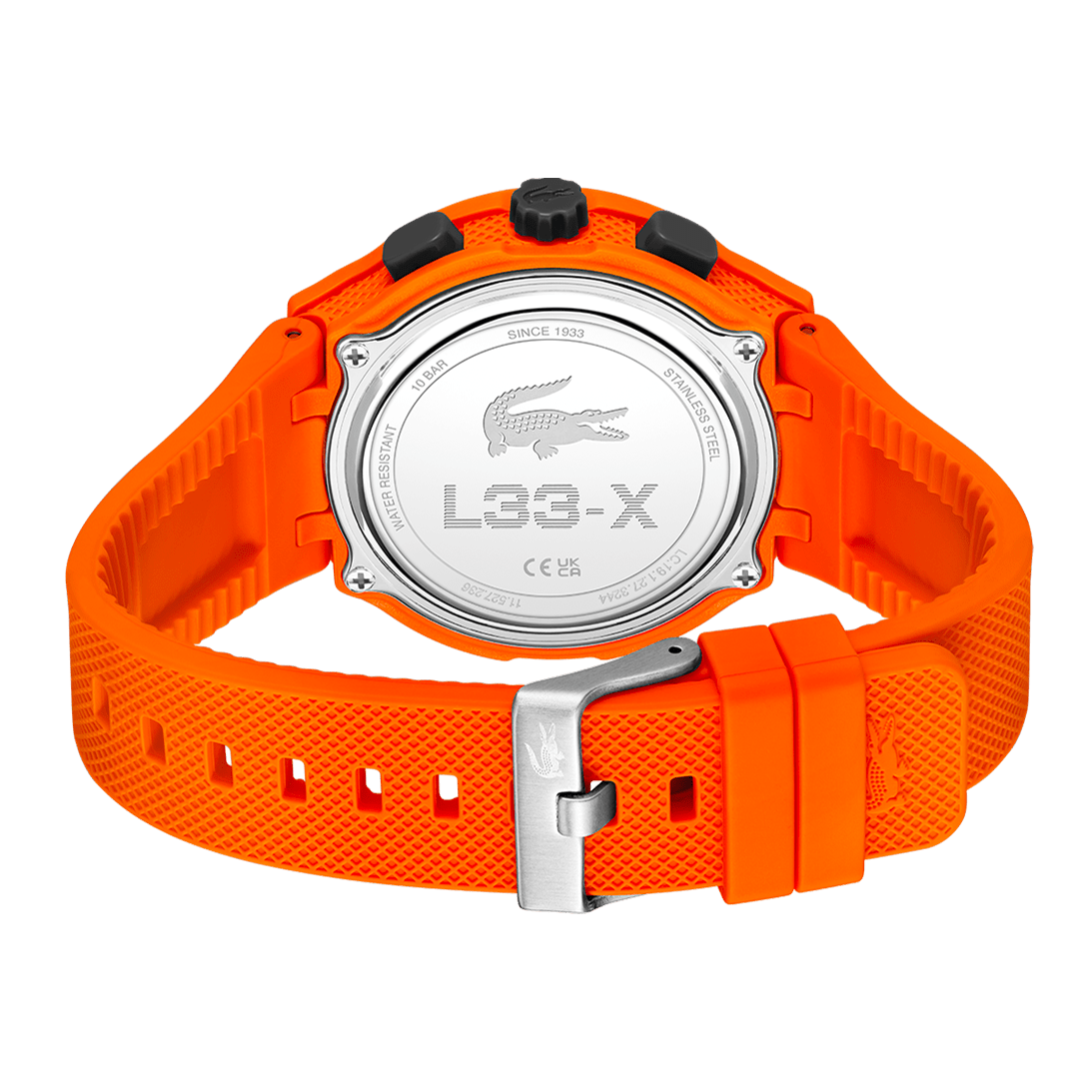 Men's L-33X Watch (2011369)