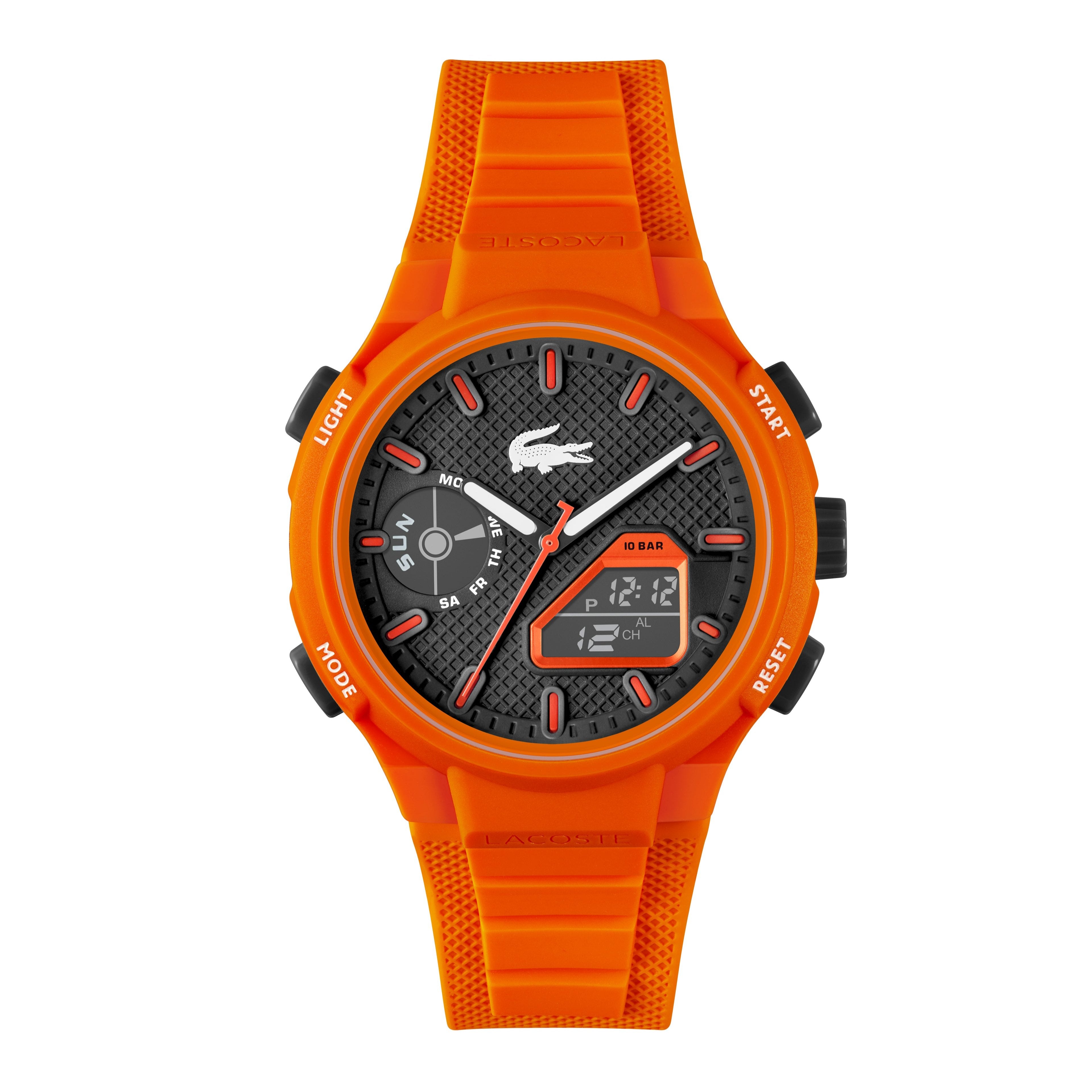 Men's L-33X Watch (2011369)