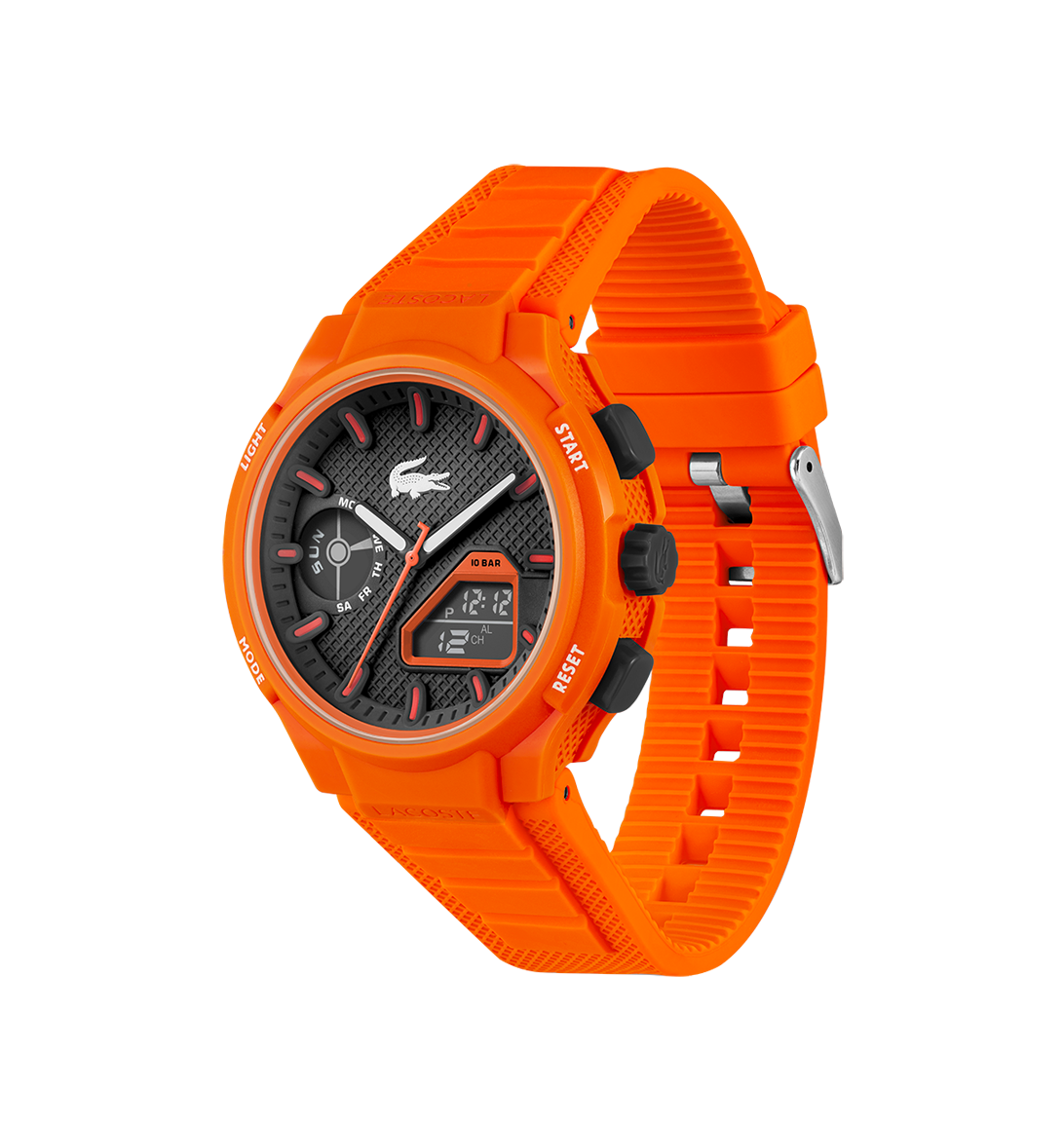 Men's L-33X Watch (2011369)