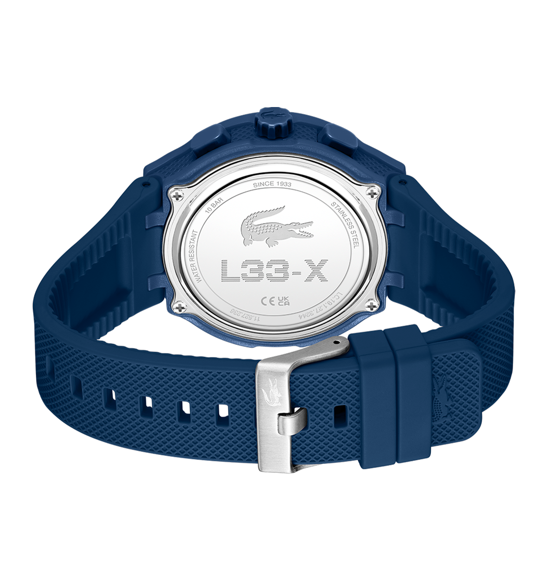 Men's L-33X Watch (2011370)