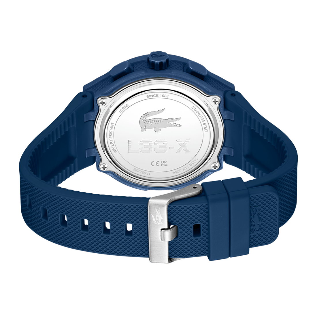 Men's L-33X Watch (2011370)