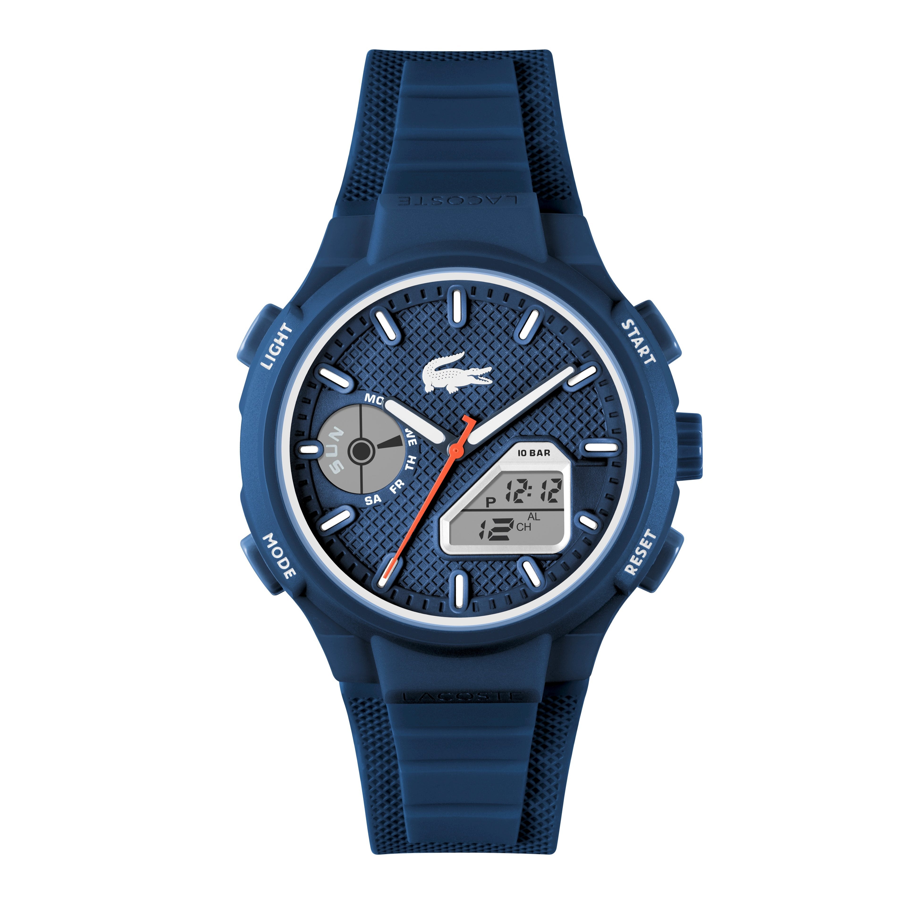 Men's L-33X Watch (2011370)