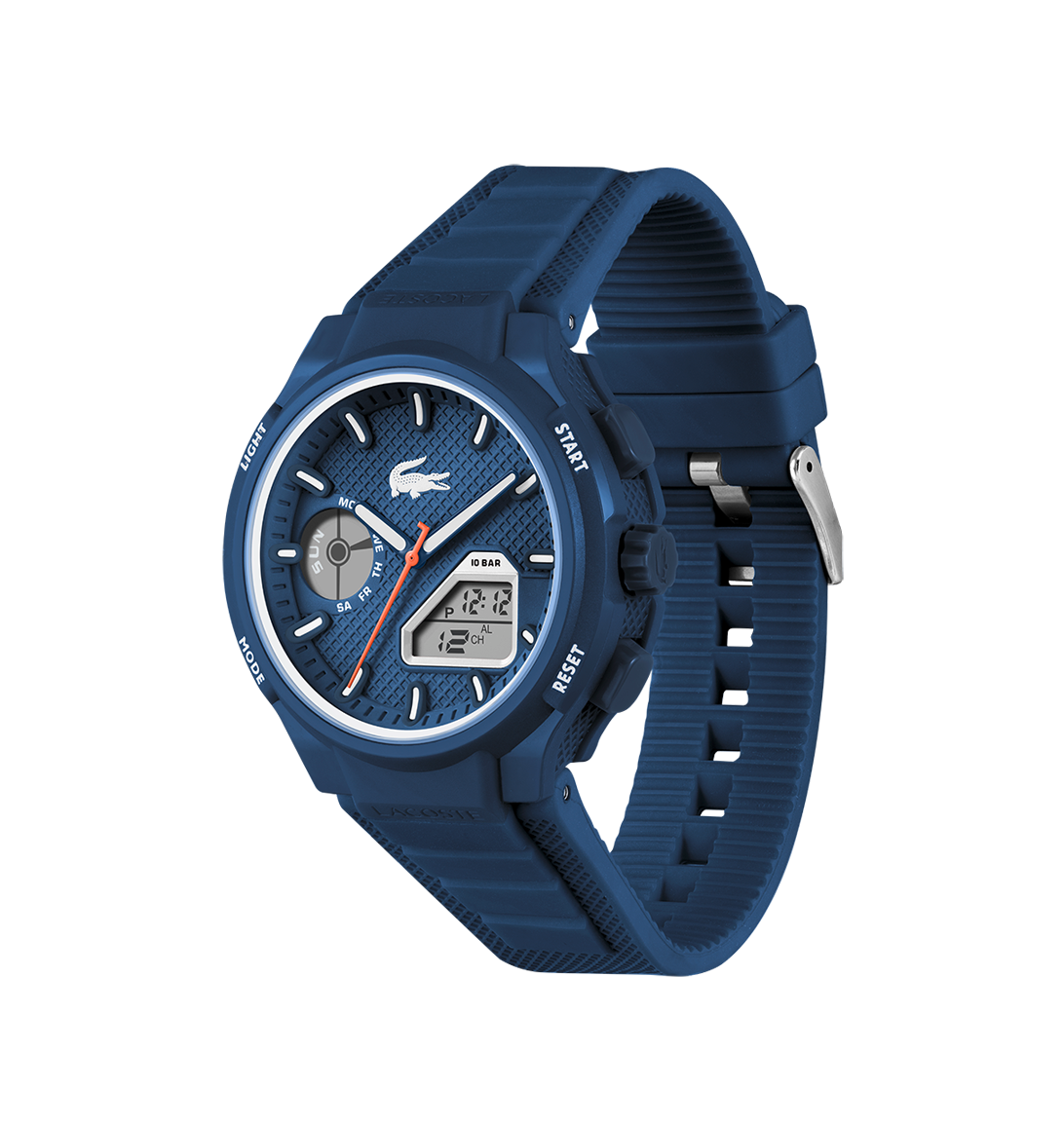 Men's L-33X Watch (2011370)