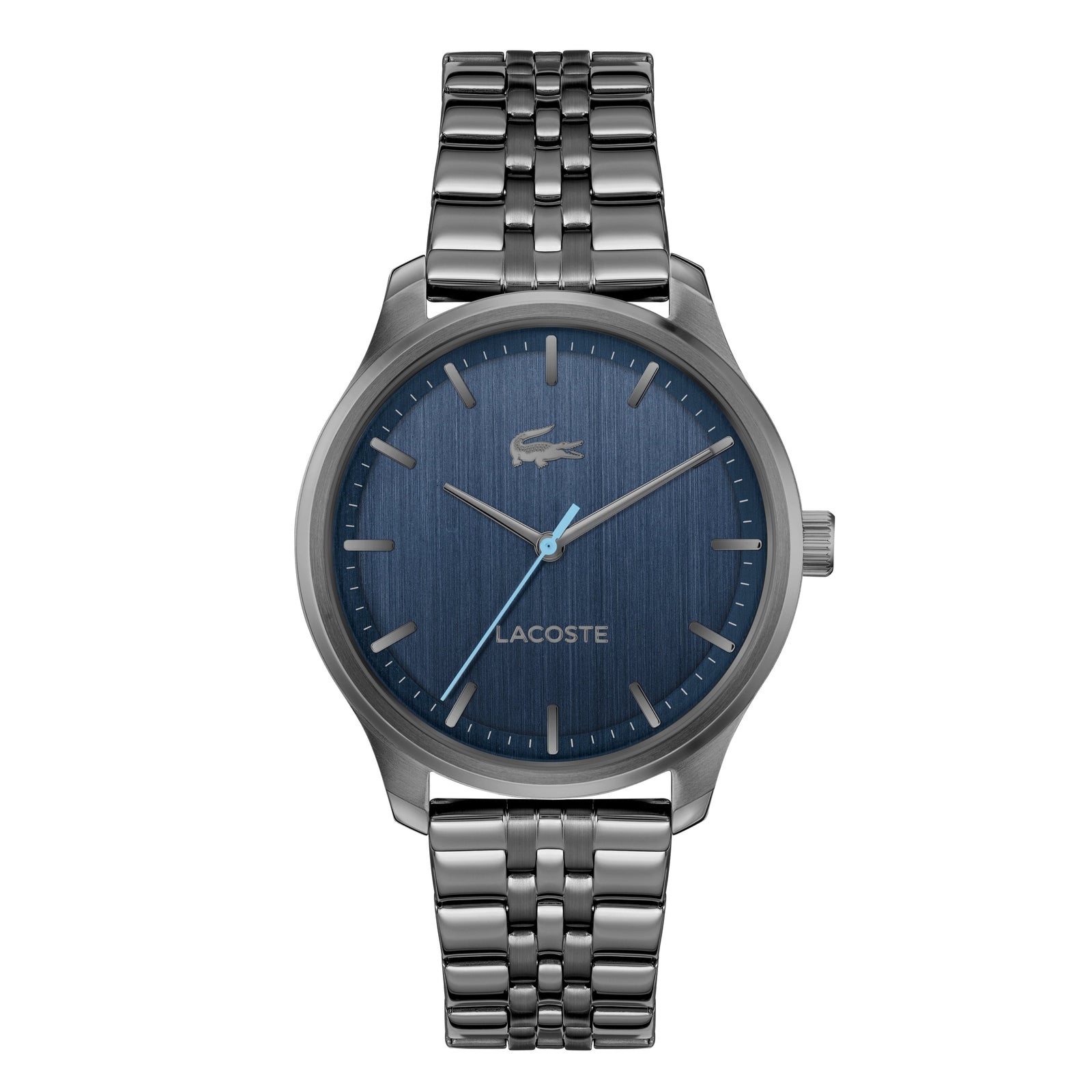 Men's Lisbon Watch (2011371)