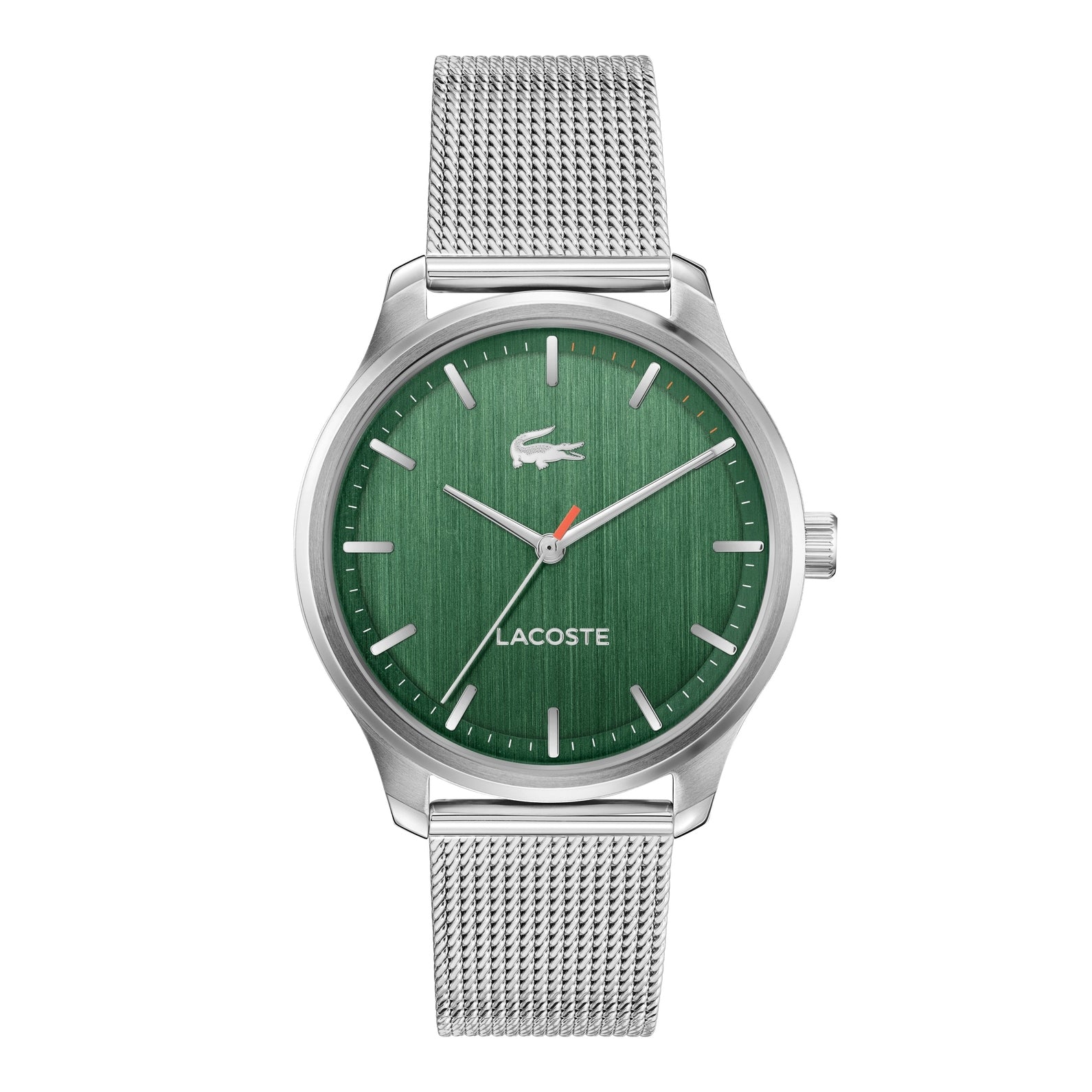 Men's Lisbon Watch (2011374)